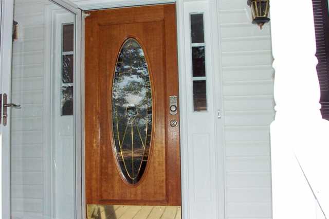 1950 Mcconnell Rd, Grayson, GA 30017 photo 3