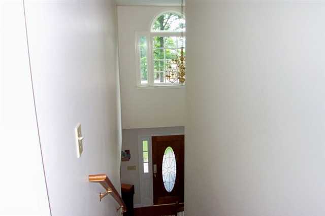 1950 Mcconnell Rd, Grayson, GA 30017 photo 4