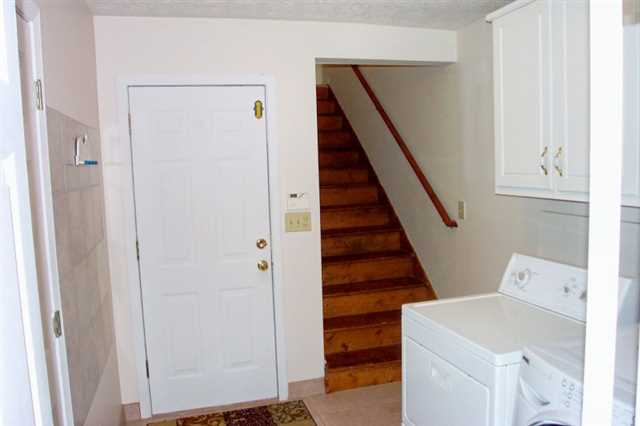 1950 Mcconnell Rd, Grayson, GA 30017 photo 18