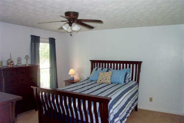1950 Mcconnell Rd, Grayson, GA 30017 photo 11