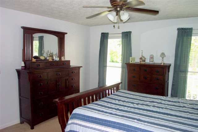 1950 Mcconnell Rd, Grayson, GA 30017 photo 12