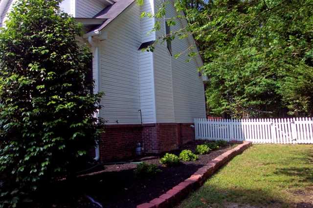 1950 Mcconnell Rd, Grayson, GA 30017 photo 25