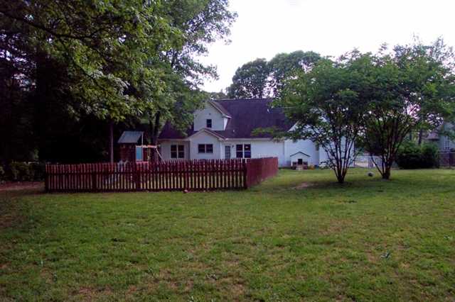 1950 Mcconnell Rd, Grayson, GA 30017 photo 24