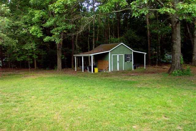 1950 Mcconnell Rd, Grayson, GA 30017 photo 23