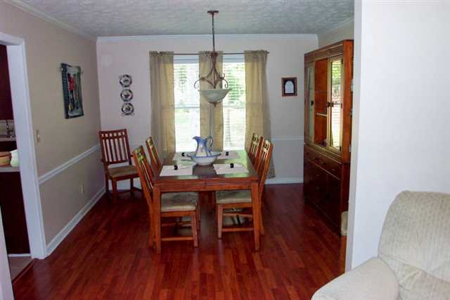 1950 Mcconnell Rd, Grayson, GA 30017 photo 7