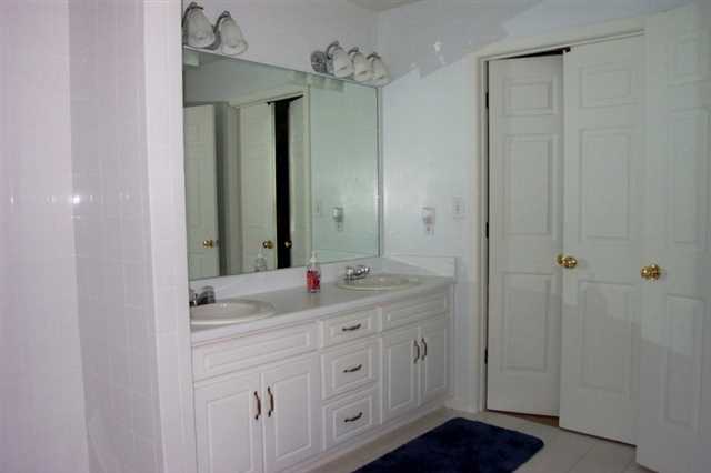 1950 Mcconnell Rd, Grayson, GA 30017 photo 14