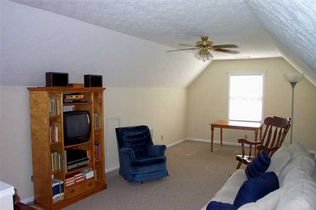 1950 Mcconnell Rd, Grayson, GA 30017 photo 19