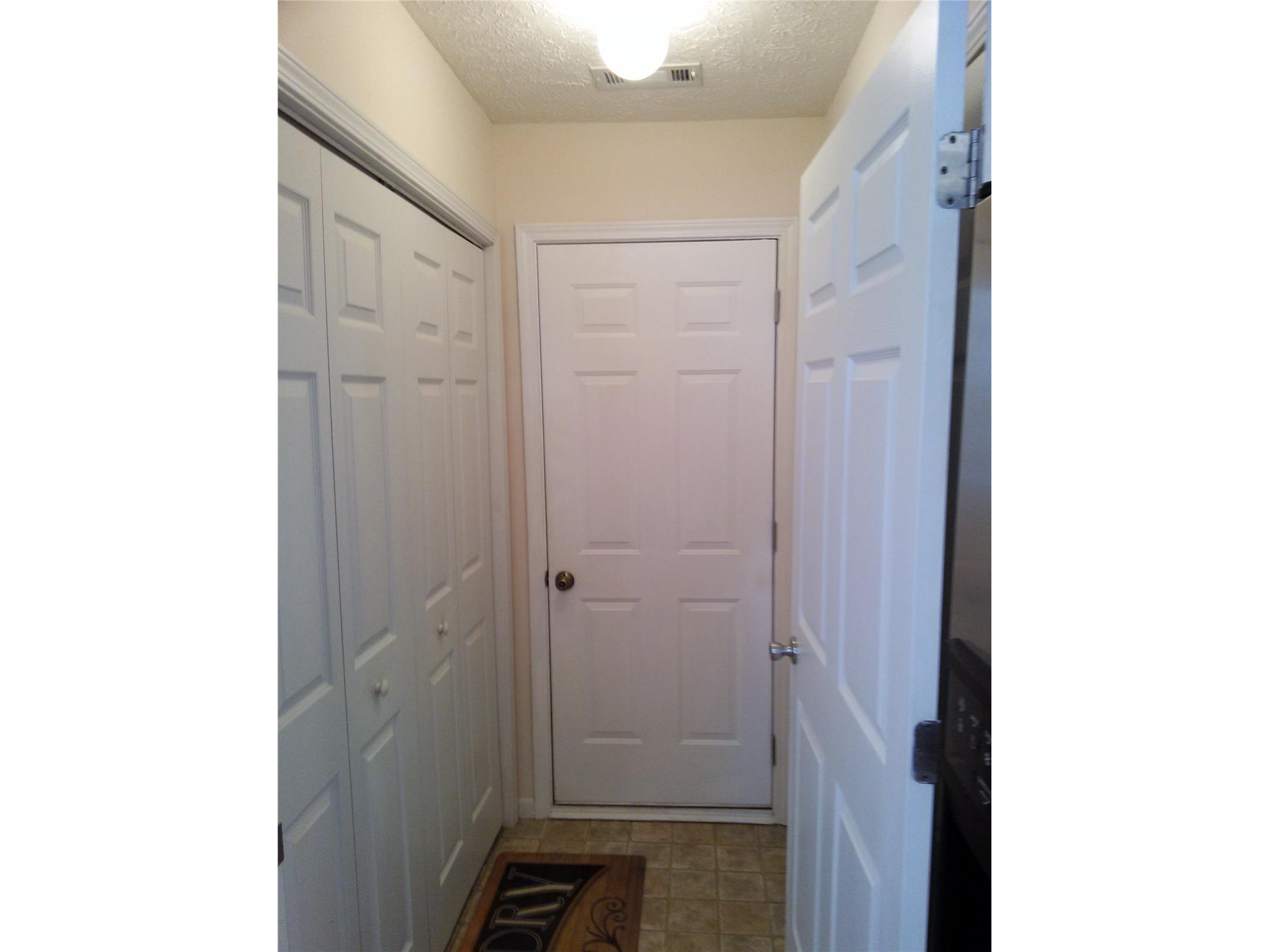 10934 Cimmaron Ct, Hampton, GA 30228 photo 7