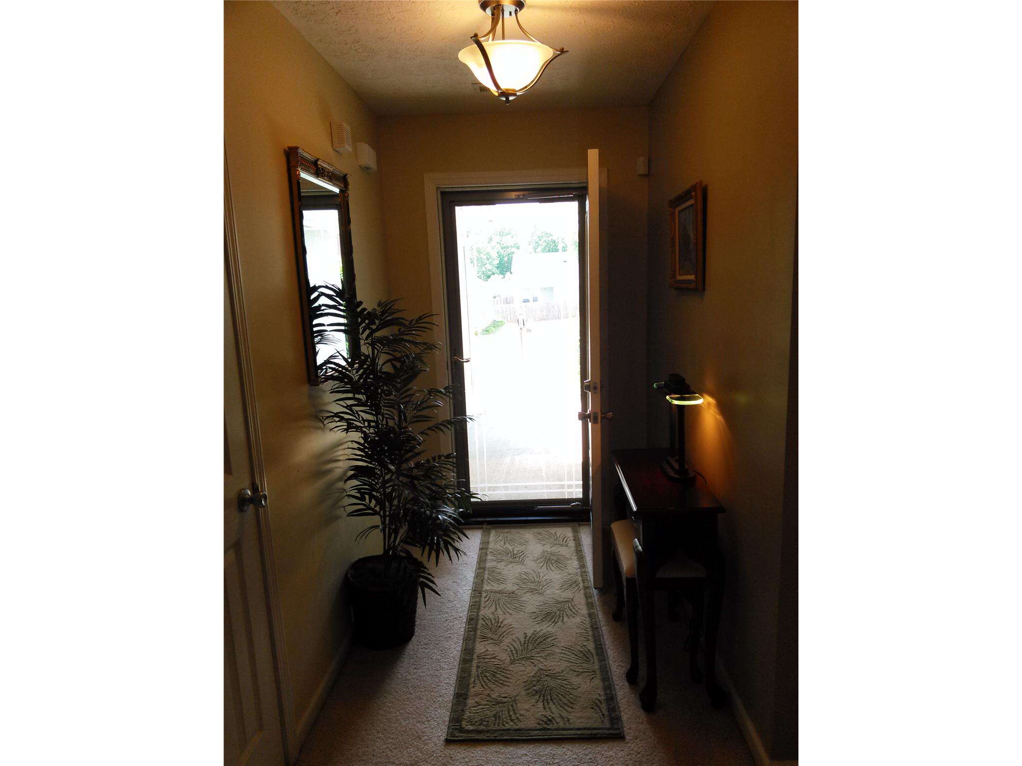 10934 Cimmaron Ct, Hampton, GA 30228 photo 2