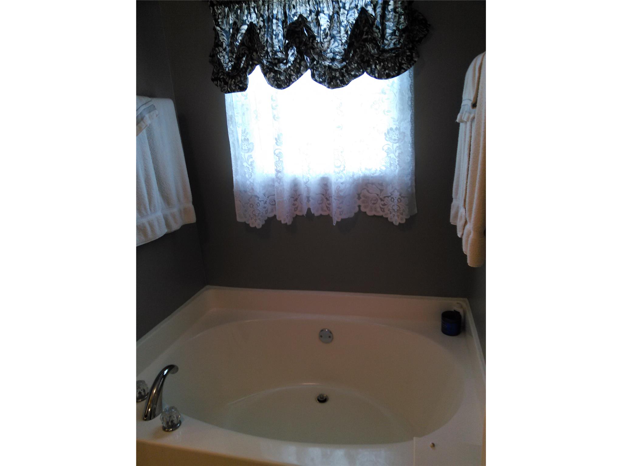 10934 Cimmaron Ct, Hampton, GA 30228 photo 14