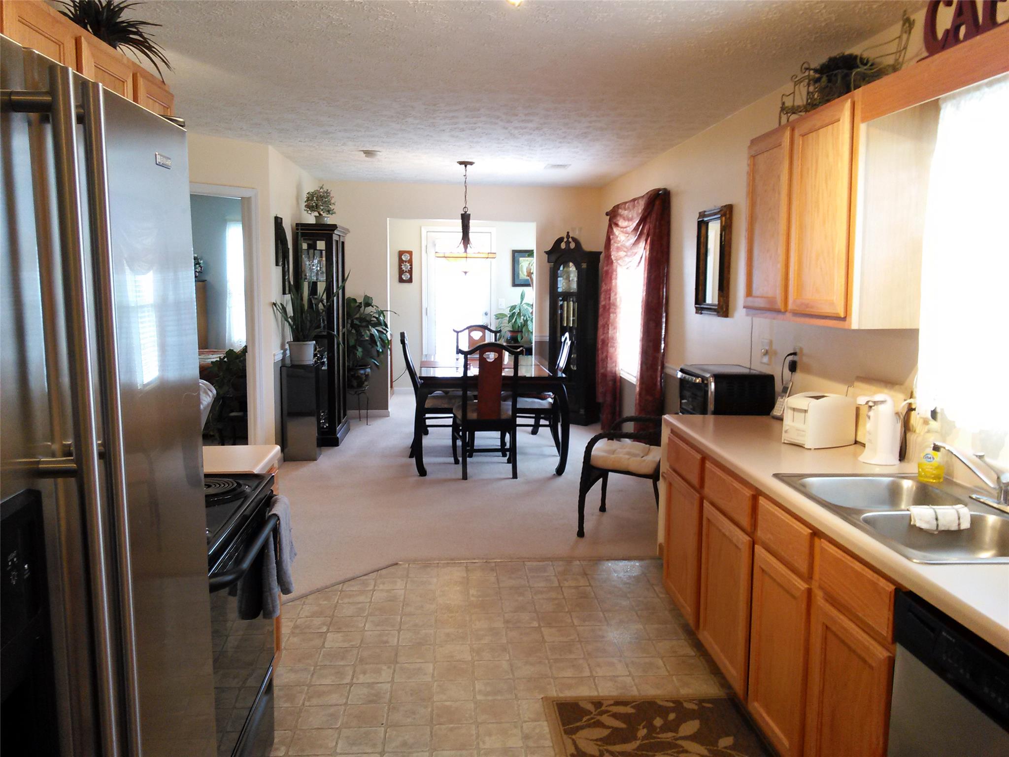 10934 Cimmaron Ct, Hampton, GA 30228 photo 5