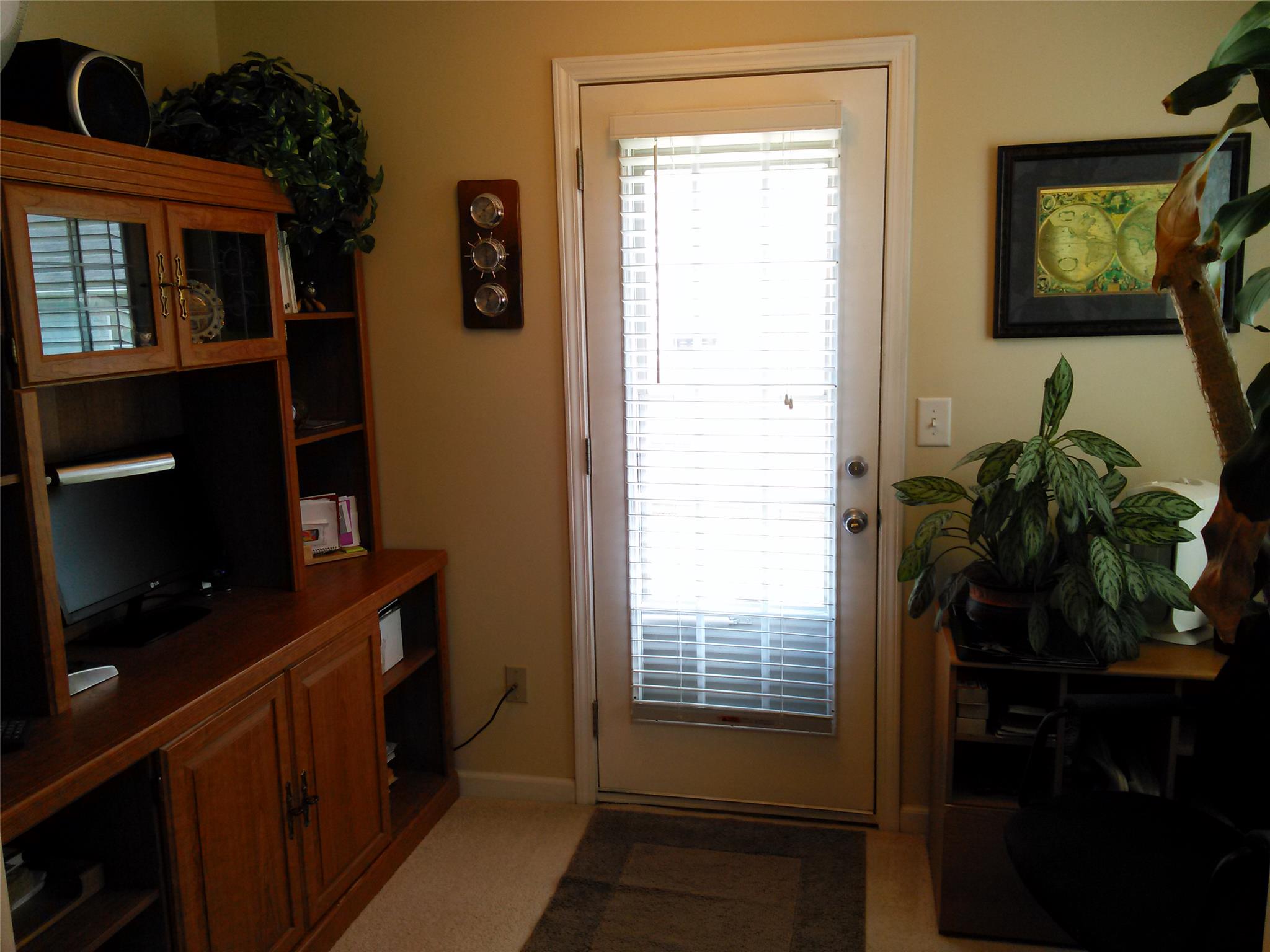 10934 Cimmaron Ct, Hampton, GA 30228 photo 8