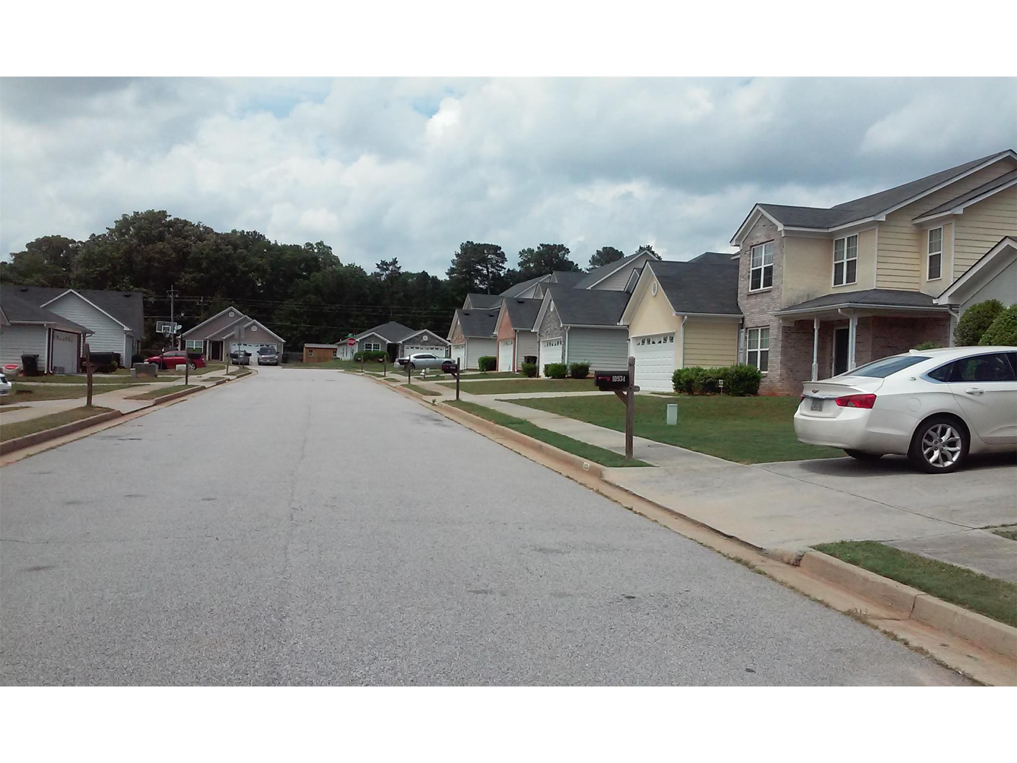 10934 Cimmaron Ct, Hampton, GA 30228 photo 22