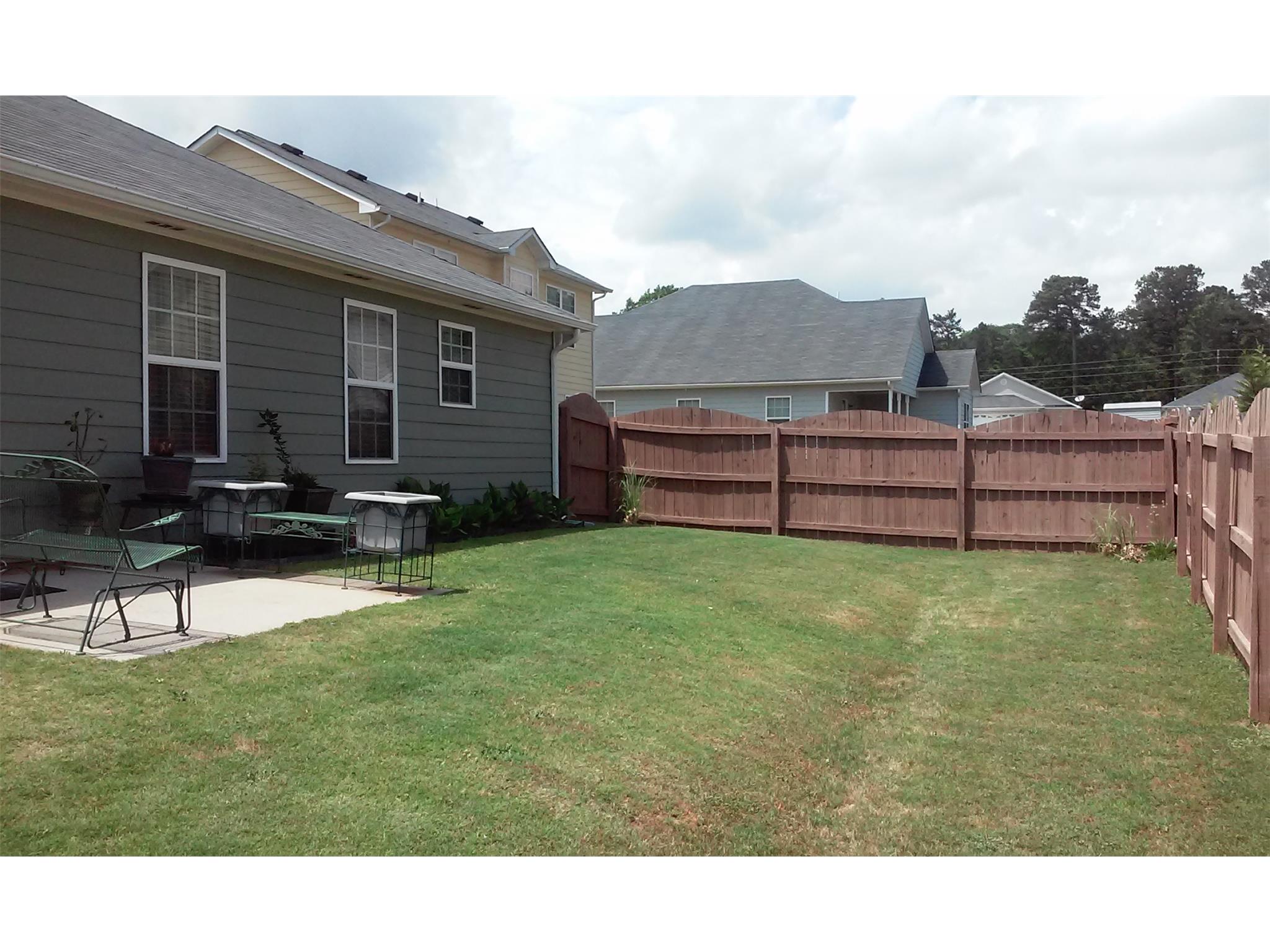 10934 Cimmaron Ct, Hampton, GA 30228 photo 16