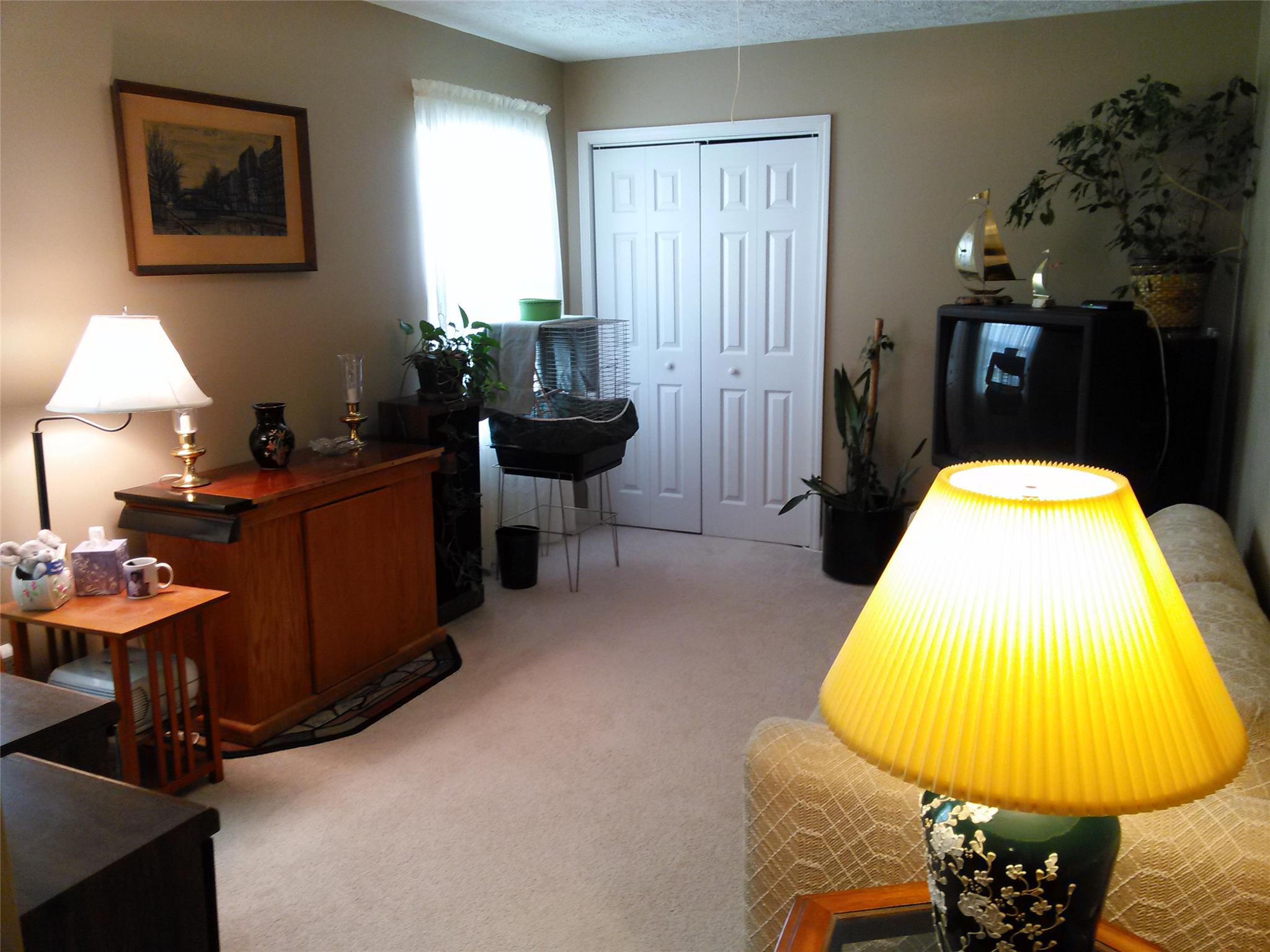 10934 Cimmaron Ct, Hampton, GA 30228 photo 12