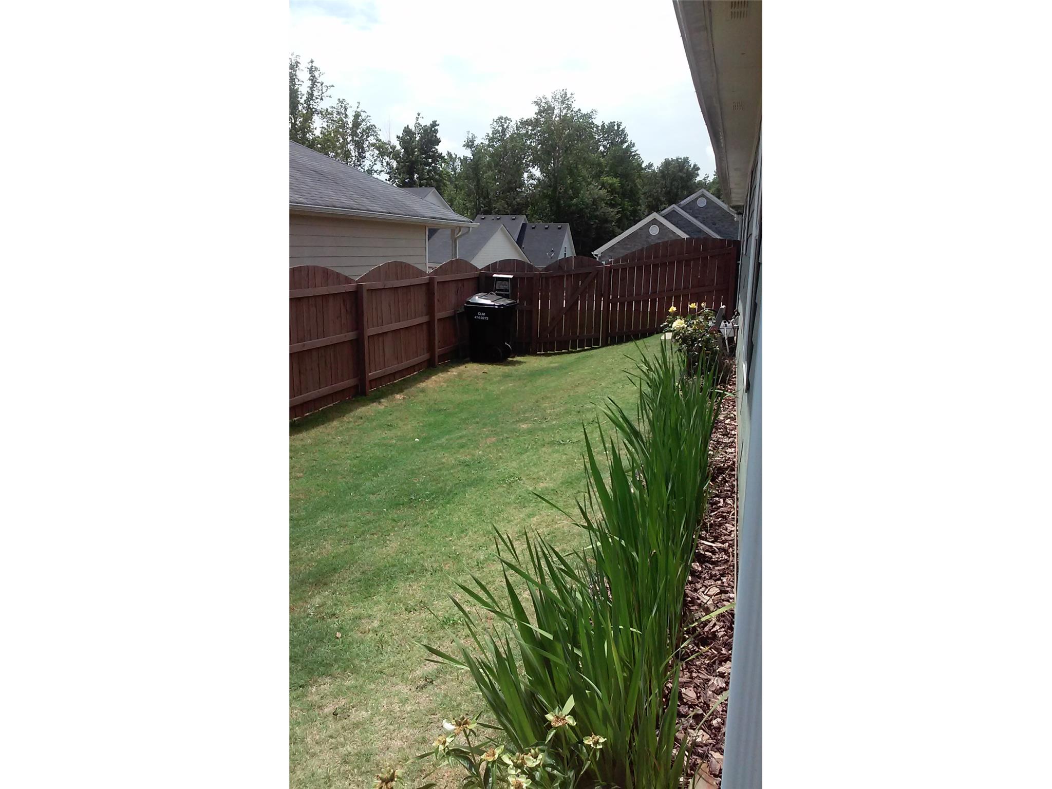 10934 Cimmaron Ct, Hampton, GA 30228 photo 18