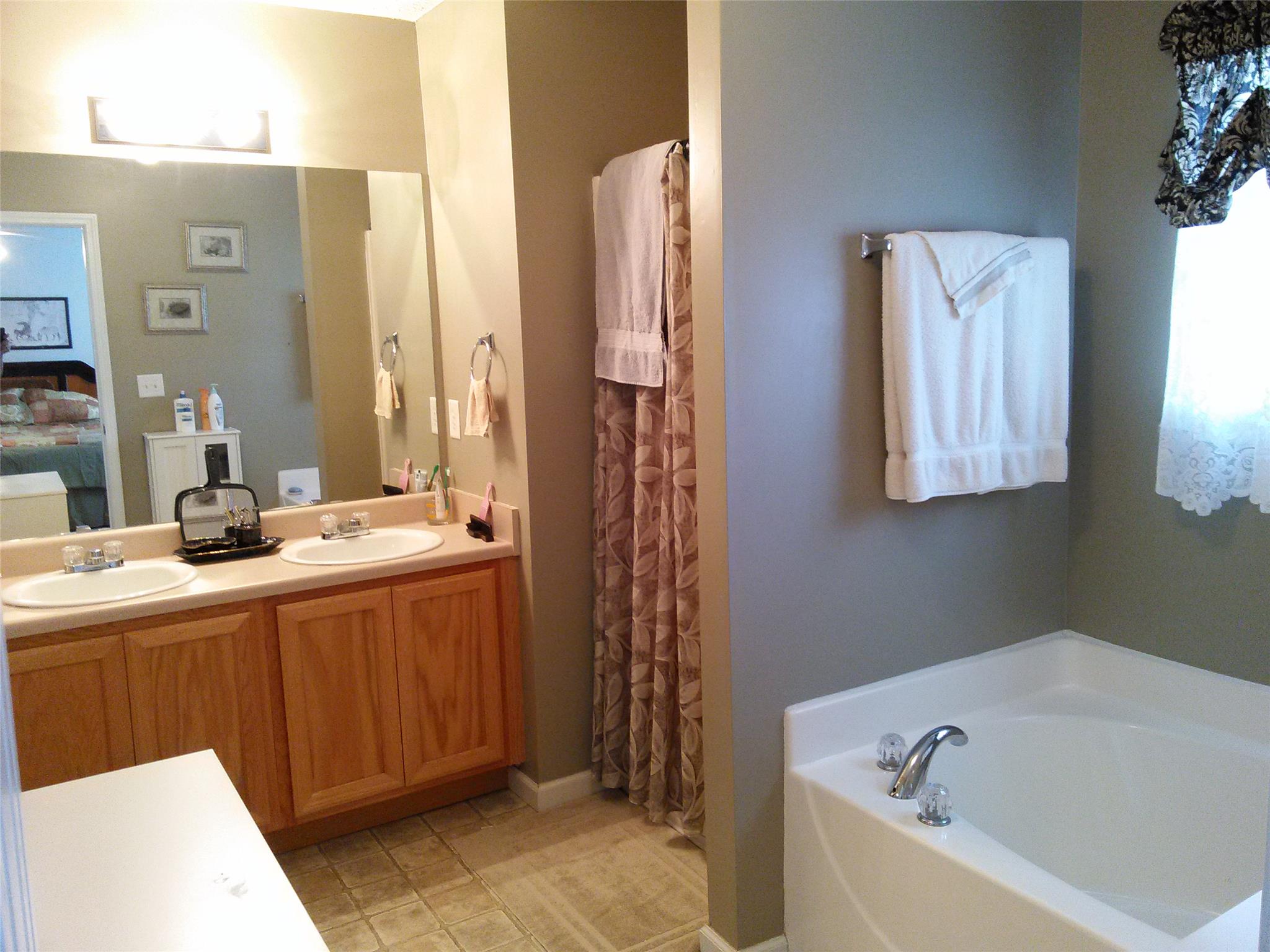 10934 Cimmaron Ct, Hampton, GA 30228 photo 13