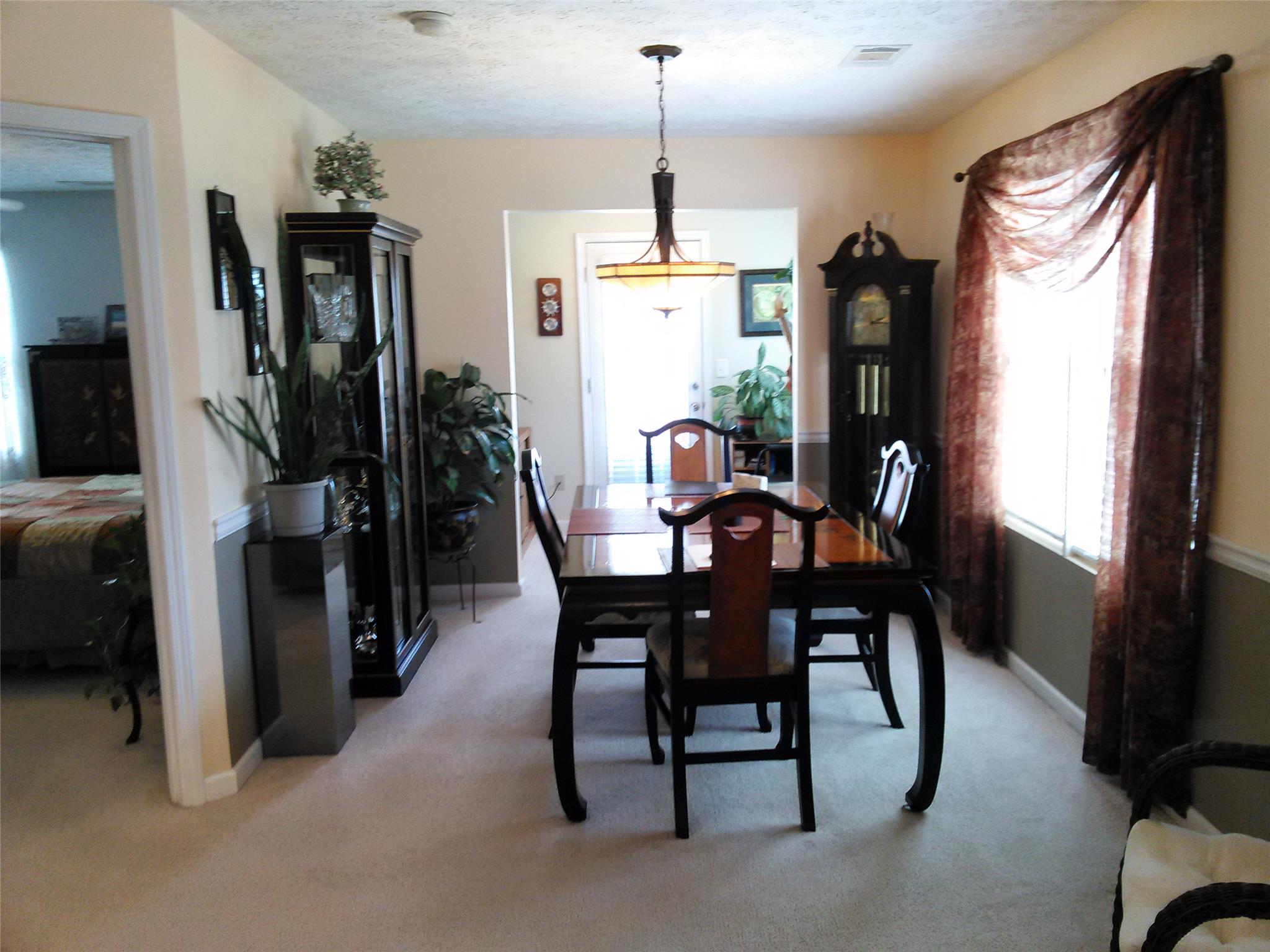 10934 Cimmaron Ct, Hampton, GA 30228 photo 4