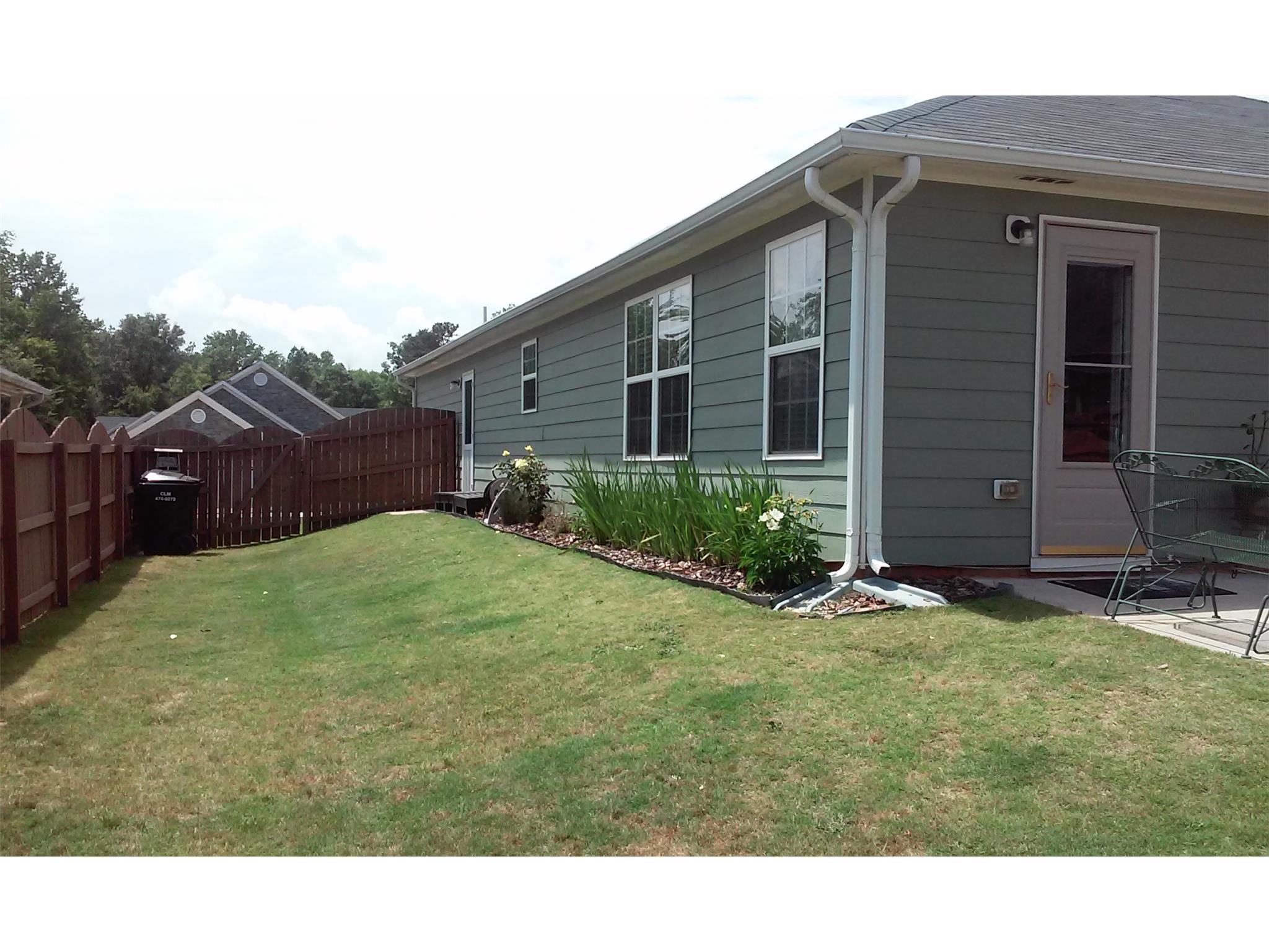 10934 Cimmaron Ct, Hampton, GA 30228 photo 17