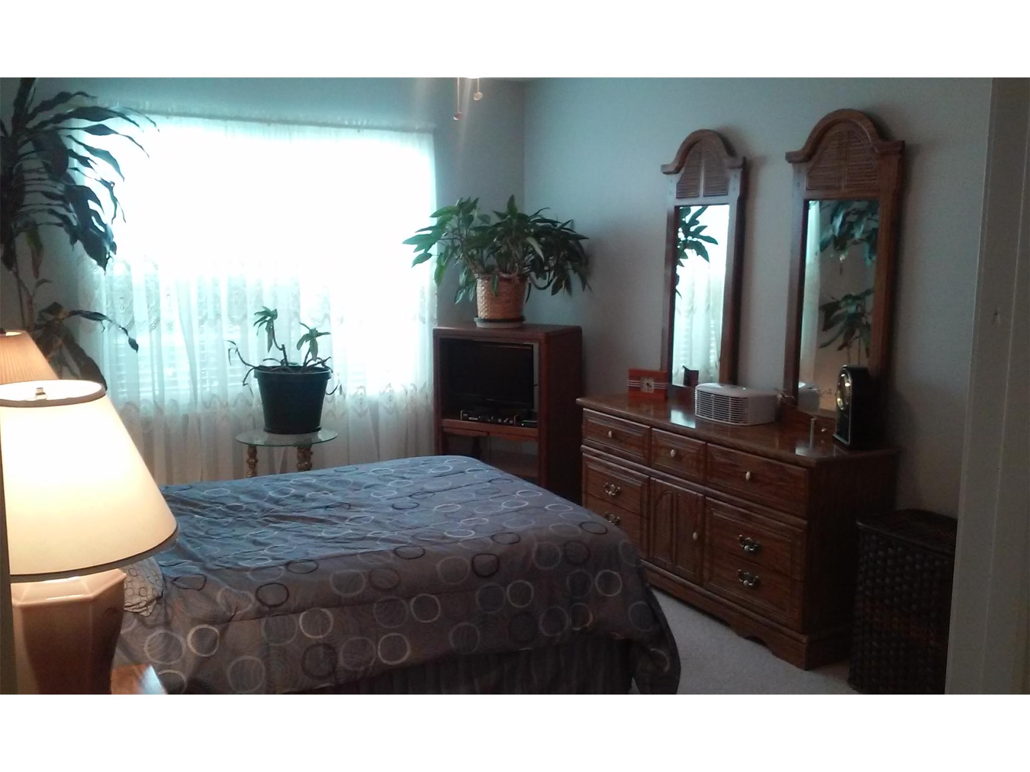 10934 Cimmaron Ct, Hampton, GA 30228 photo 11