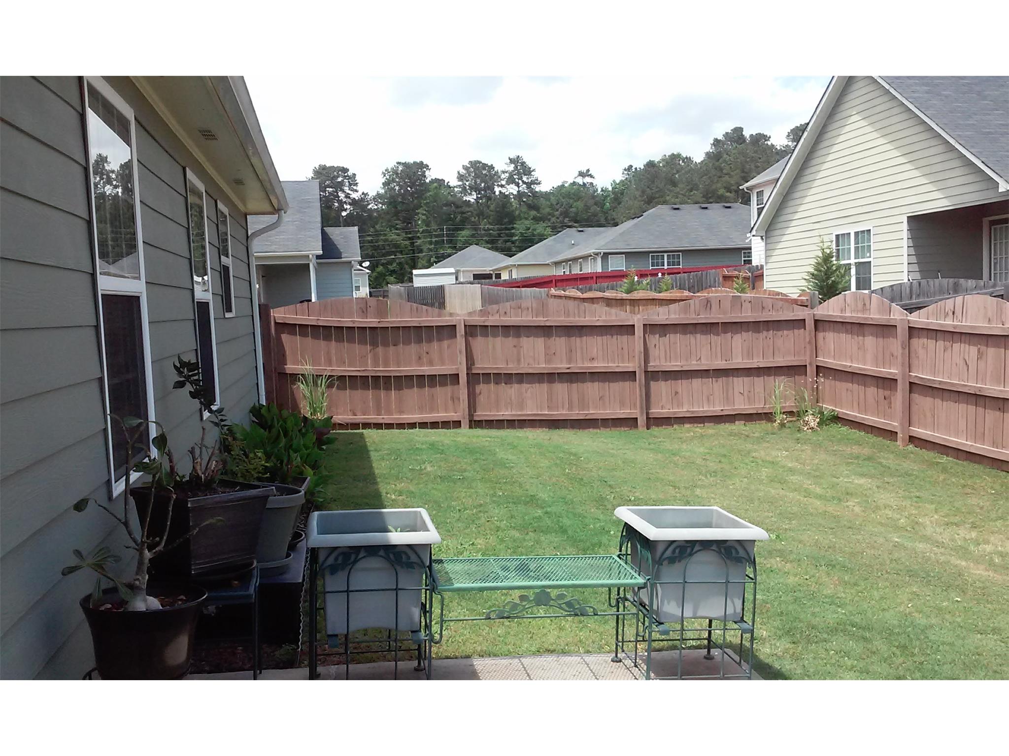 10934 Cimmaron Ct, Hampton, GA 30228 photo 15