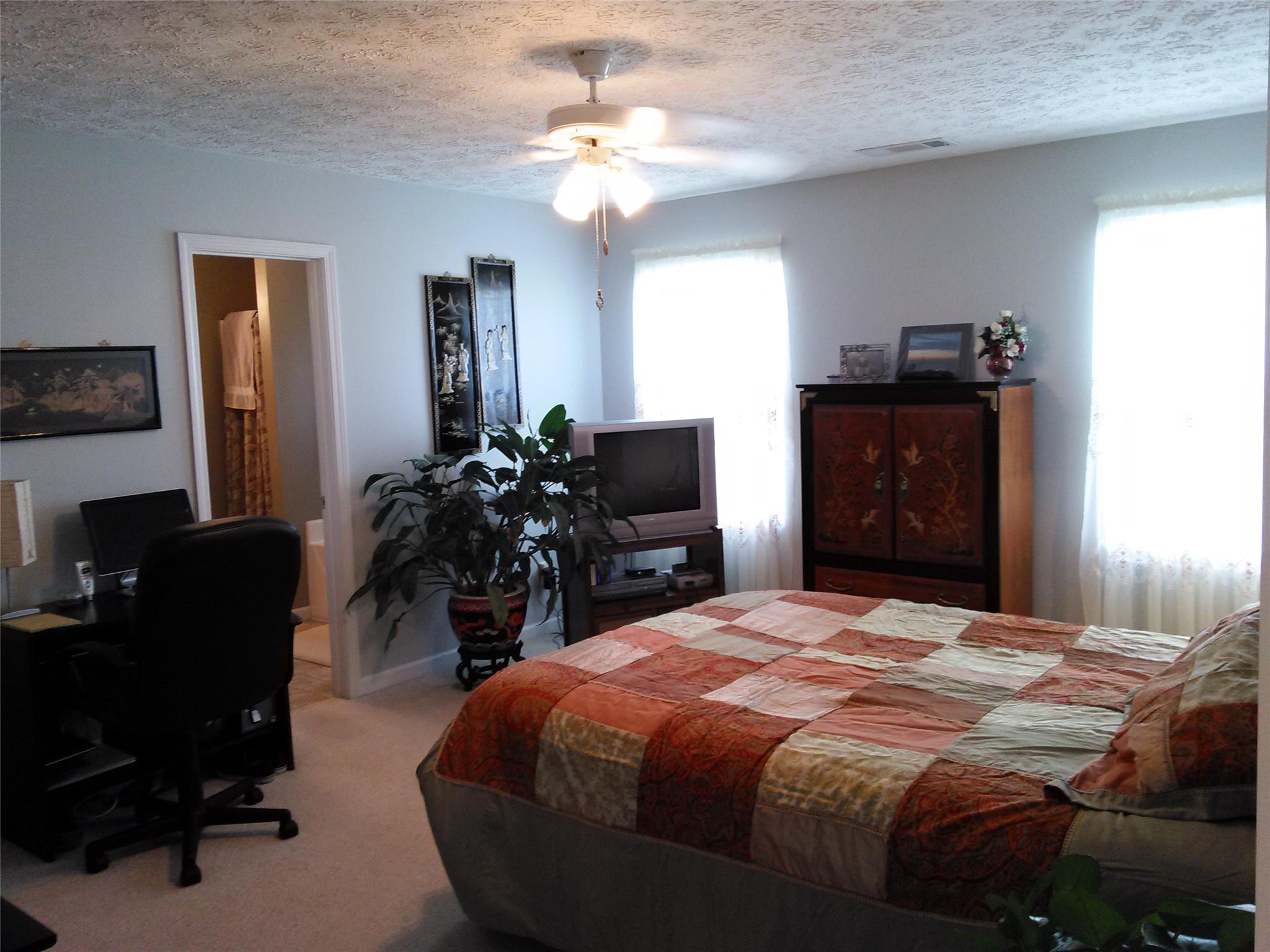 10934 Cimmaron Ct, Hampton, GA 30228 photo 9