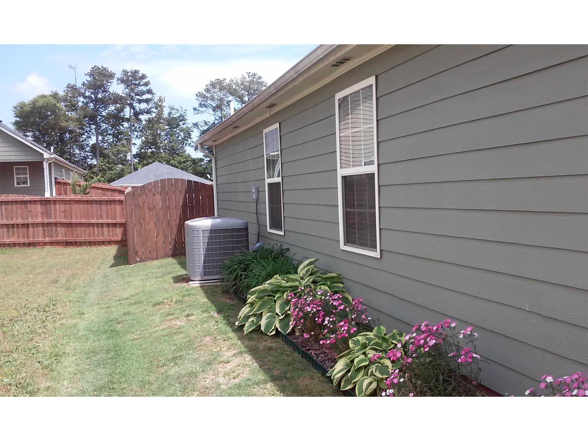 10934 Cimmaron Ct, Hampton, GA 30228 photo 20