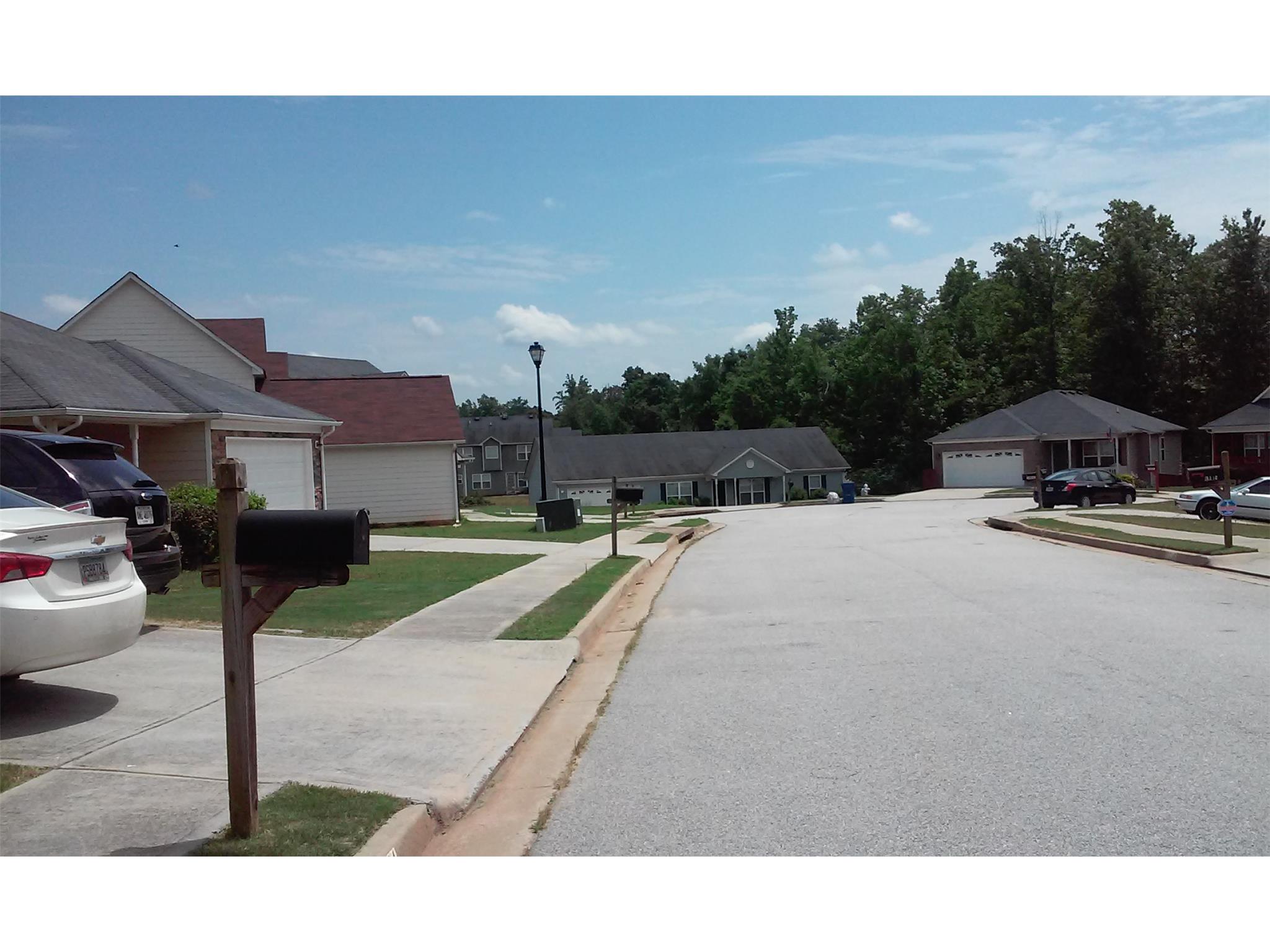 10934 Cimmaron Ct, Hampton, GA 30228 photo 21