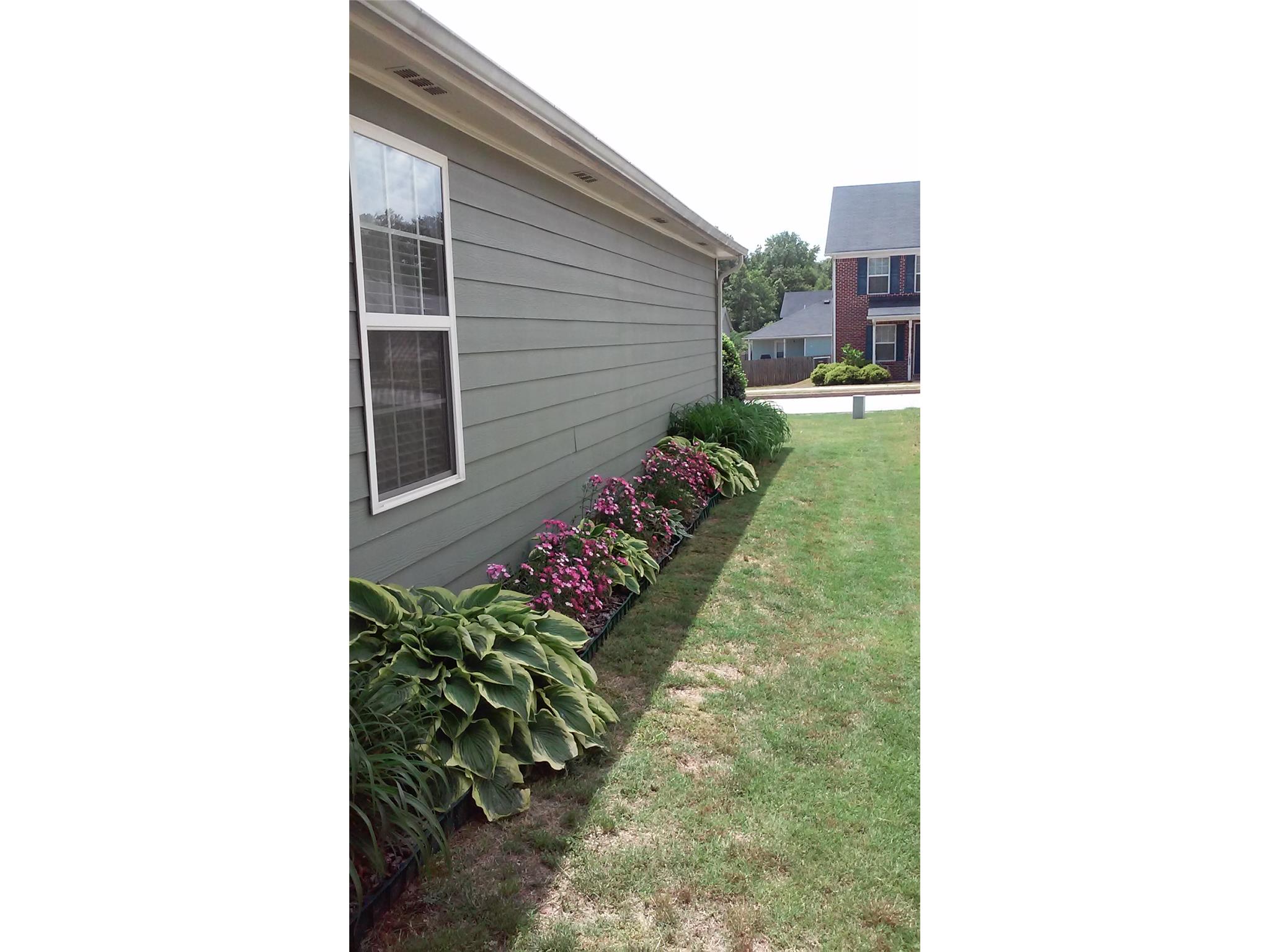 10934 Cimmaron Ct, Hampton, GA 30228 photo 19