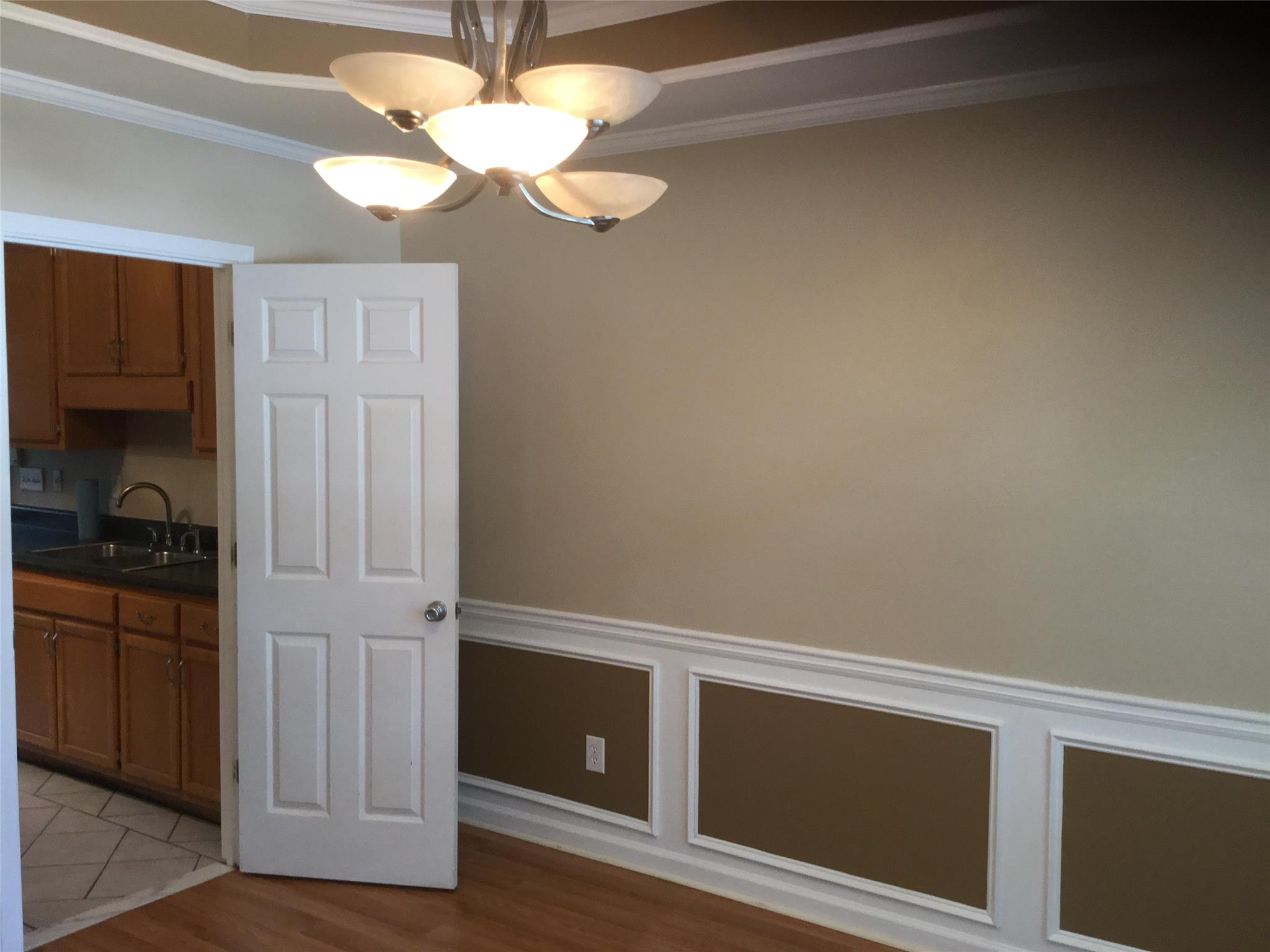 70 Westover Pl, Covington, GA 30016 photo 5