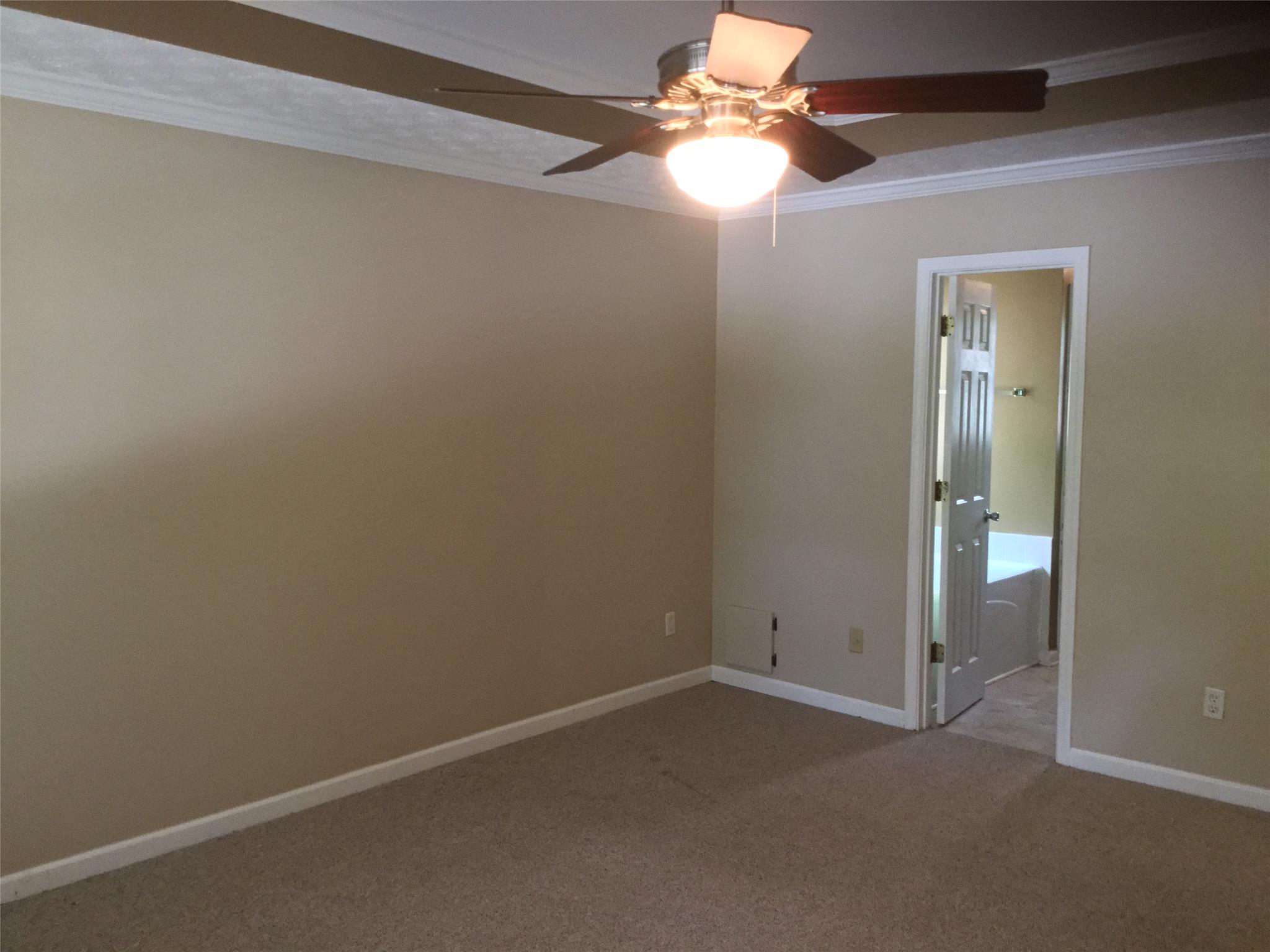 70 Westover Pl, Covington, GA 30016 photo 10