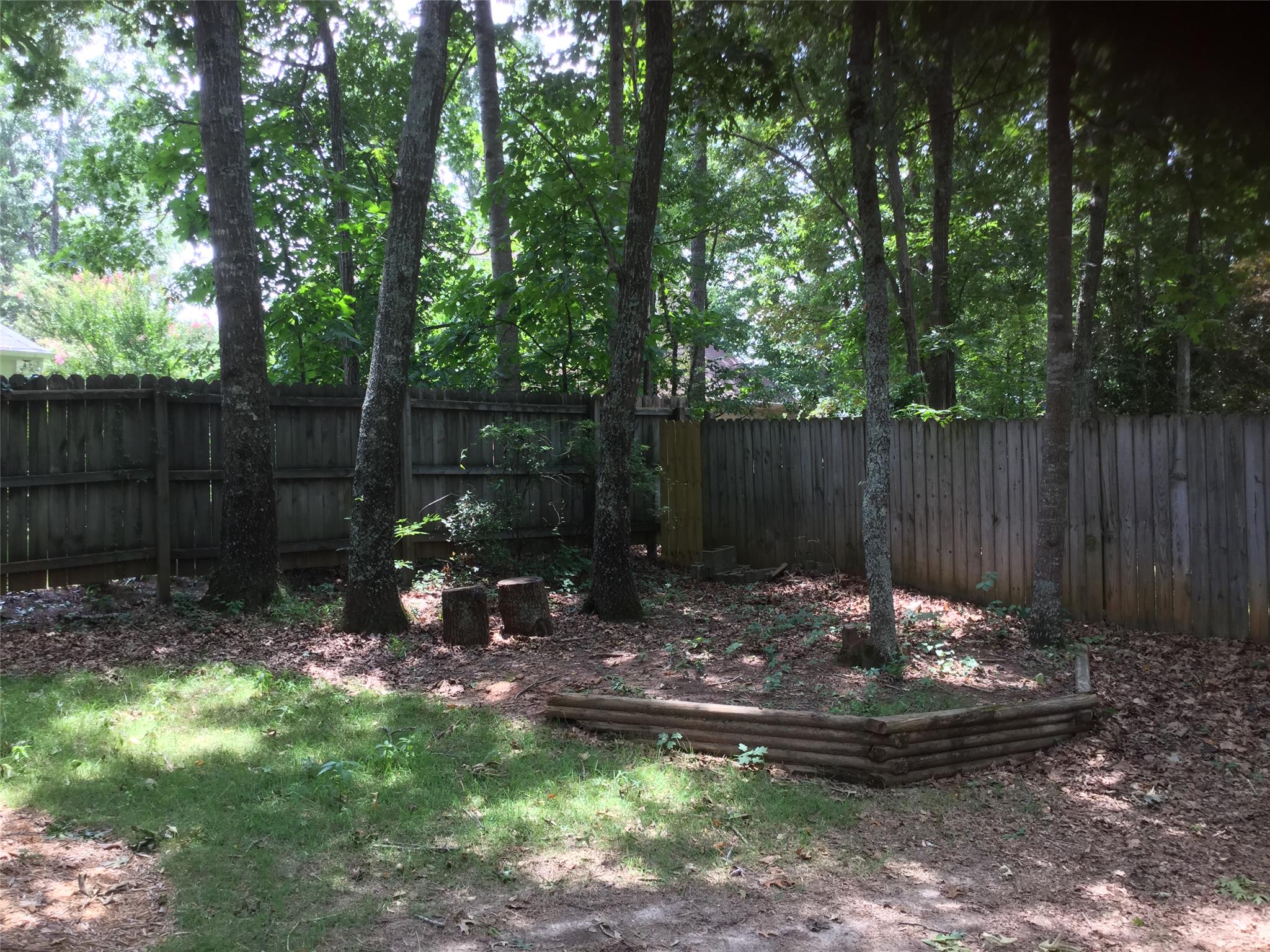 70 Westover Pl, Covington, GA 30016 photo 20