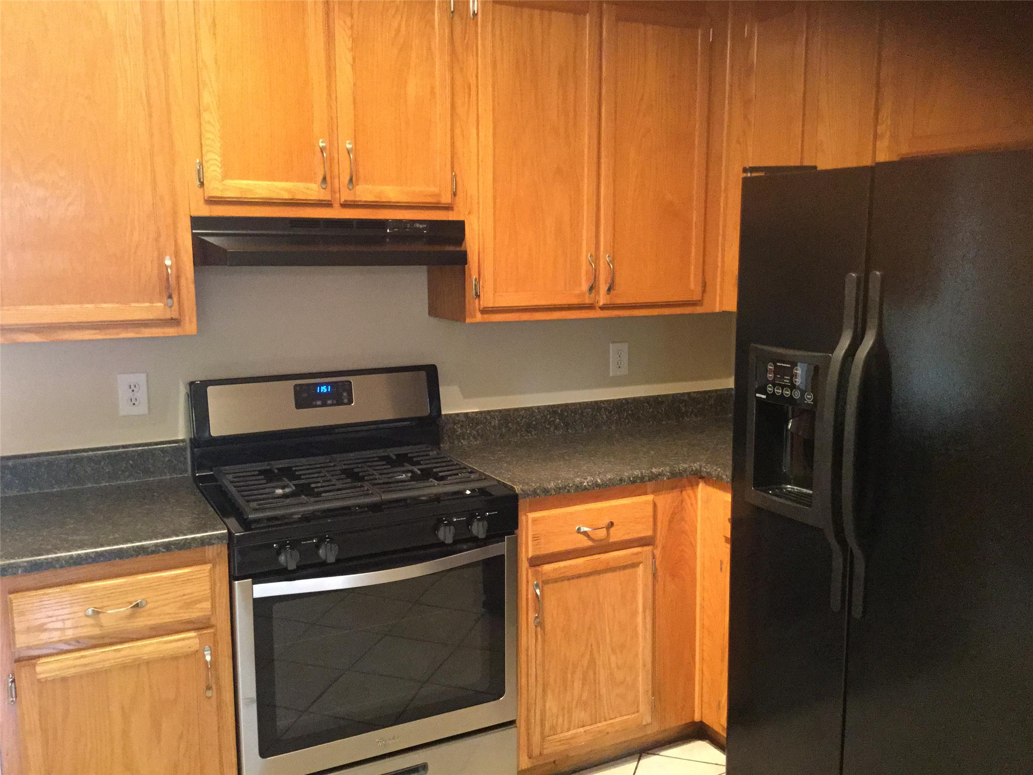 70 Westover Pl, Covington, GA 30016 photo 7