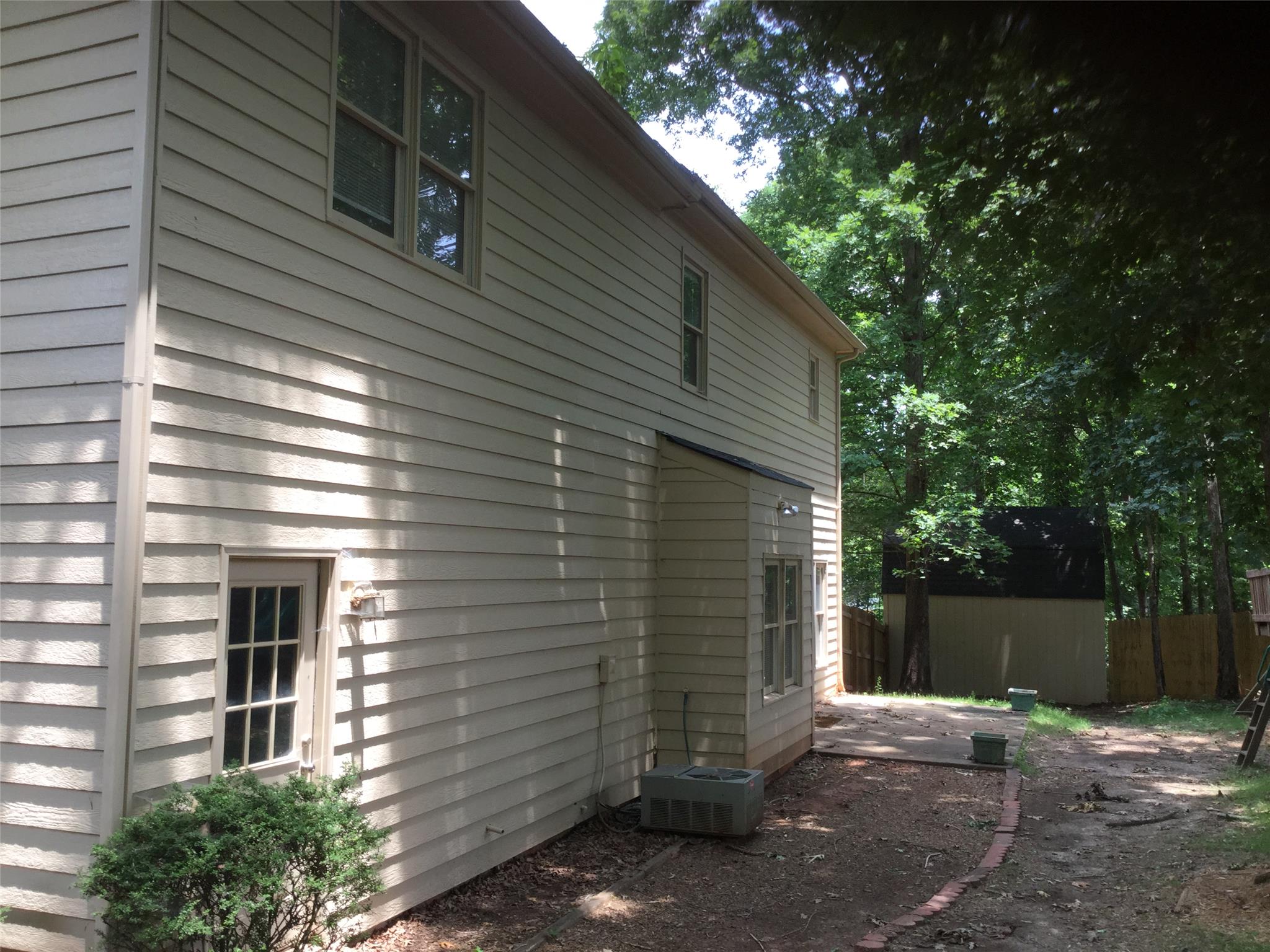 70 Westover Pl, Covington, GA 30016 photo 19