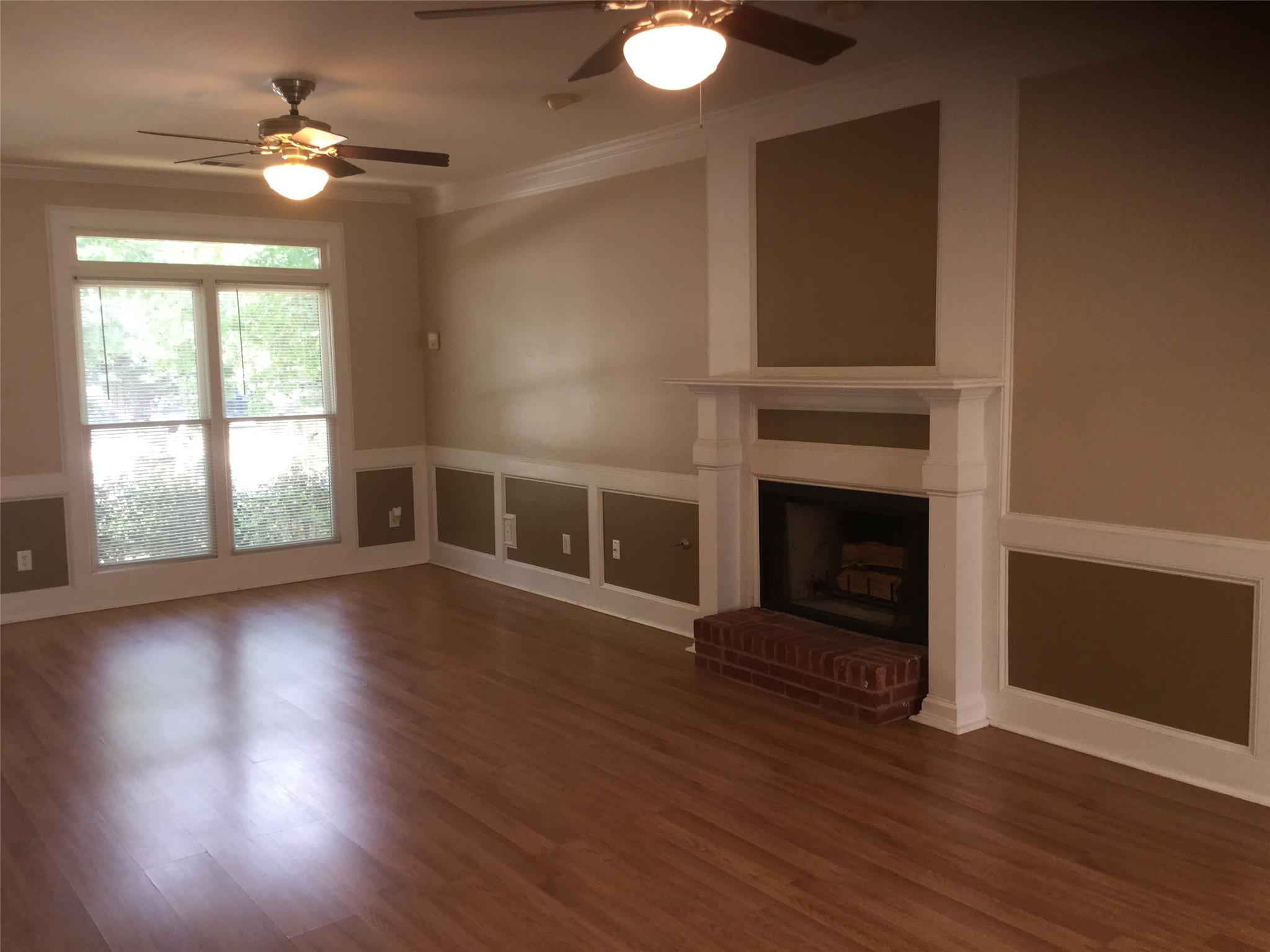70 Westover Pl, Covington, GA 30016 photo 4