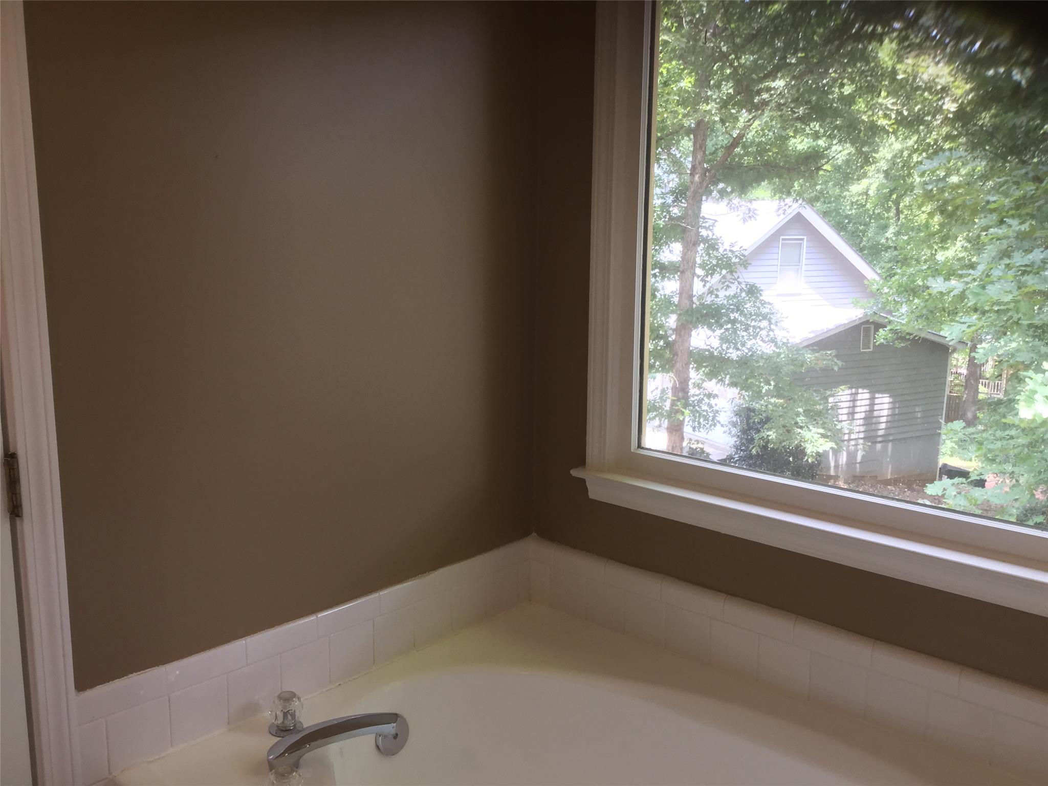 70 Westover Pl, Covington, GA 30016 photo 15