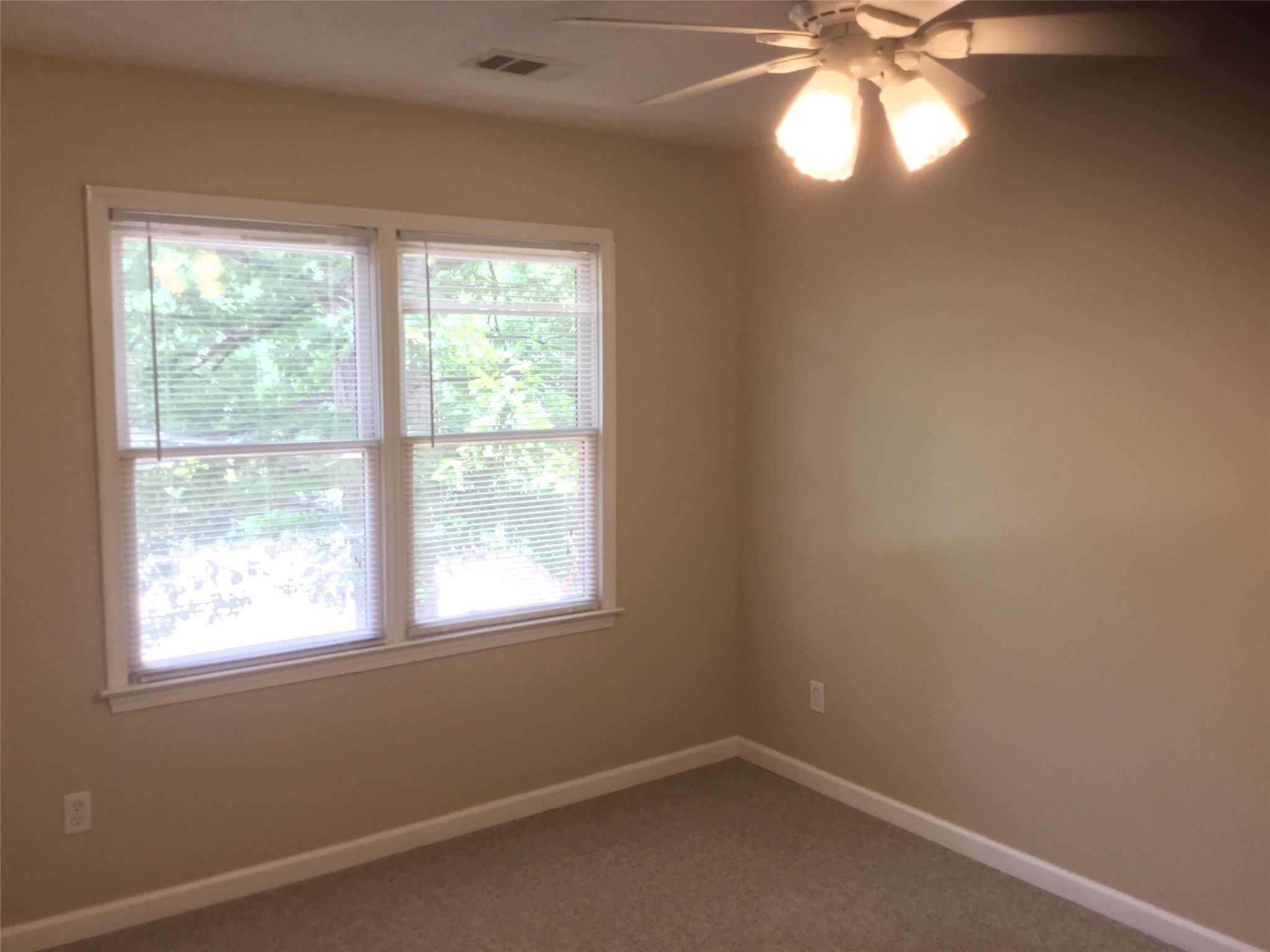 70 Westover Pl, Covington, GA 30016 photo 14