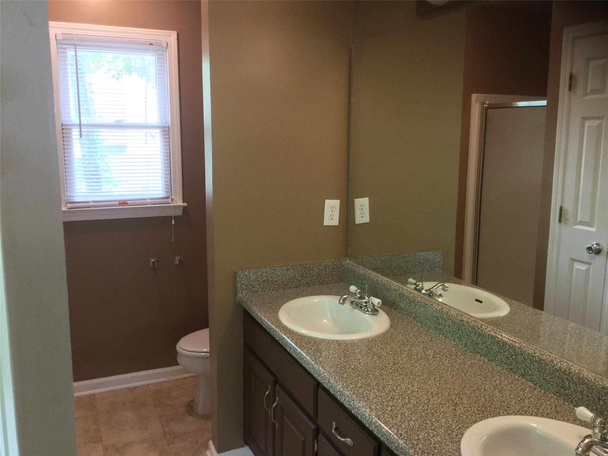 70 Westover Pl, Covington, GA 30016 photo 13