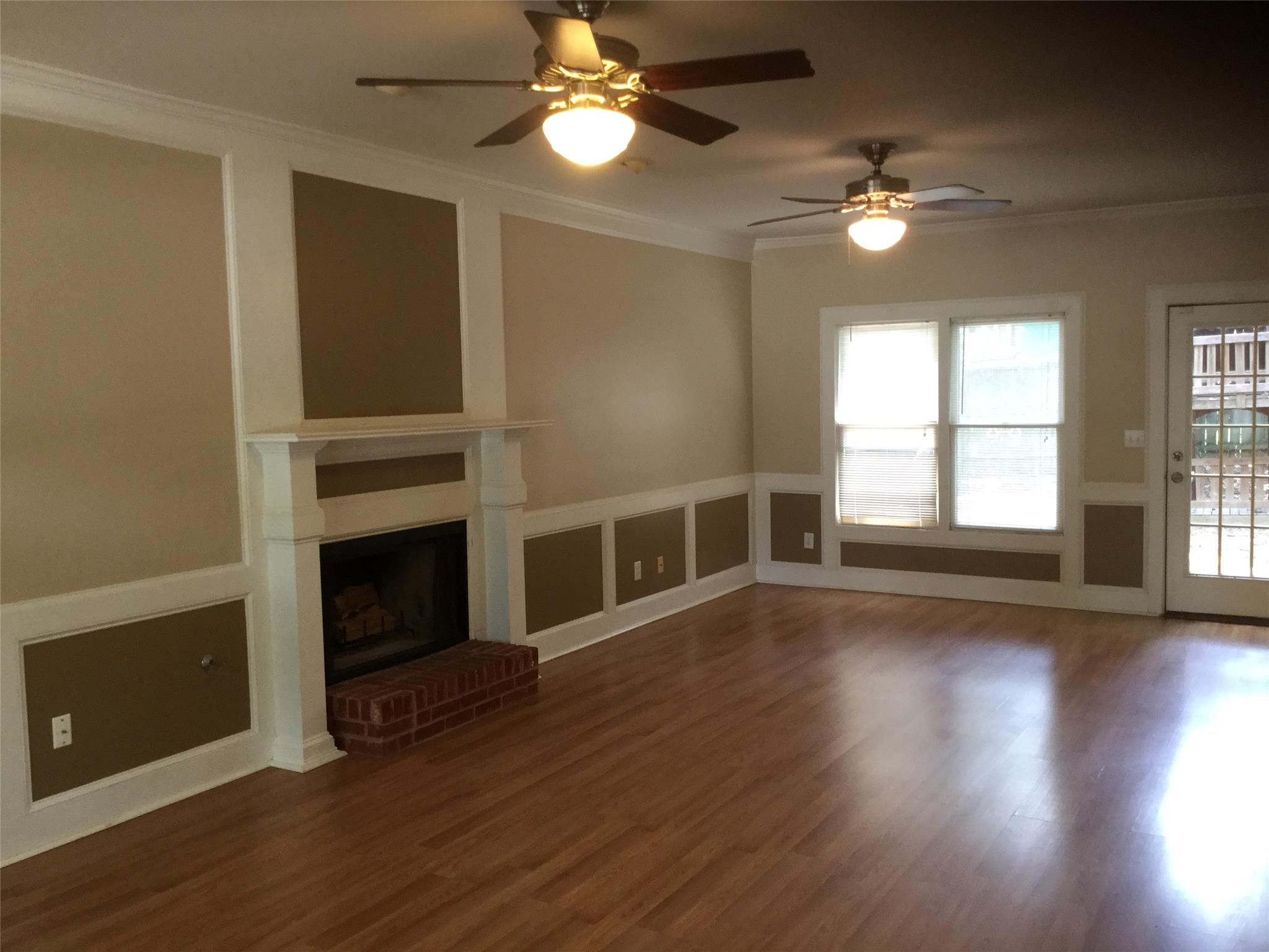 70 Westover Pl, Covington, GA 30016 photo 8