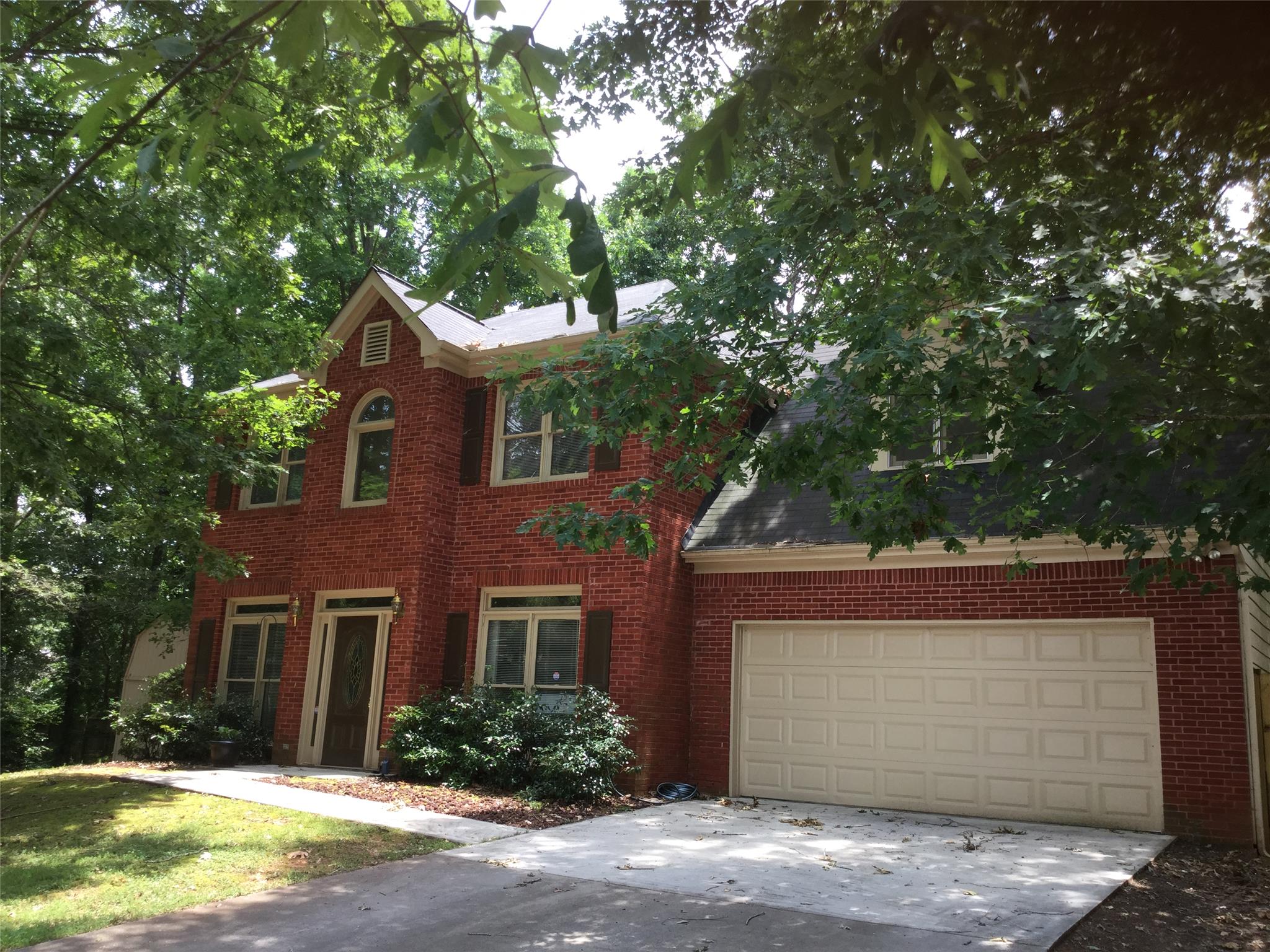 70 Westover Pl, Covington, GA 30016 photo 1
