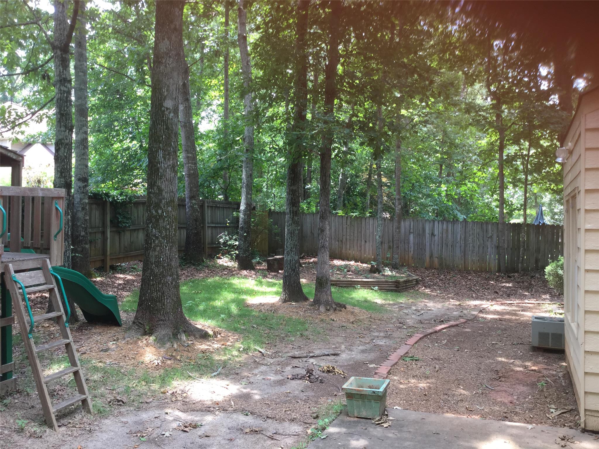 70 Westover Pl, Covington, GA 30016 photo 21
