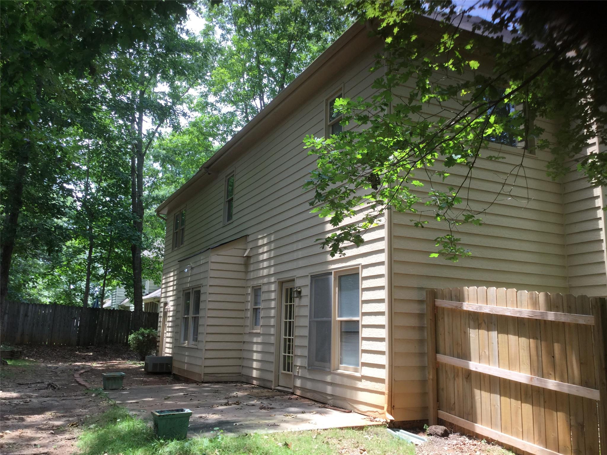 70 Westover Pl, Covington, GA 30016 photo 17