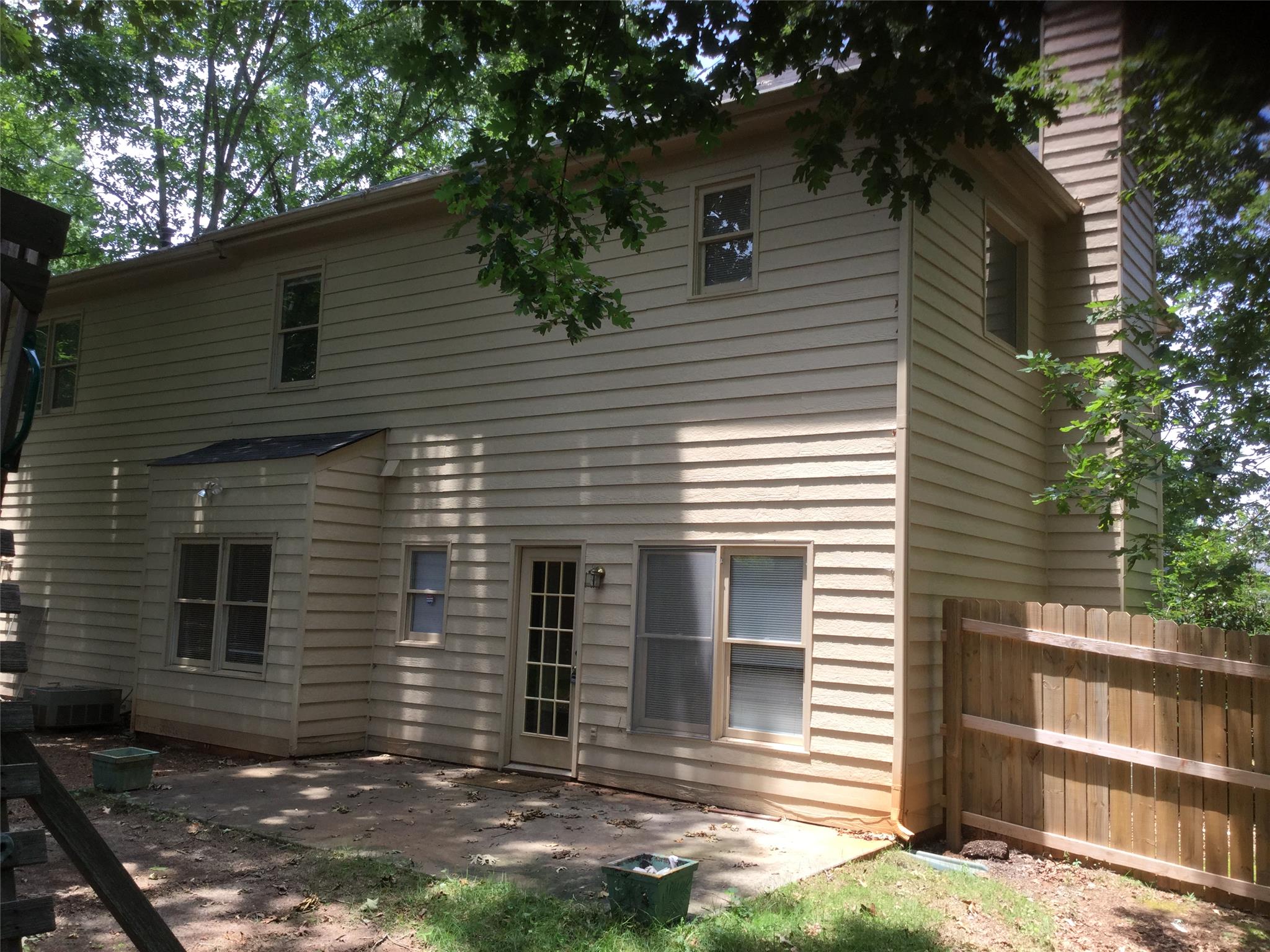 70 Westover Pl, Covington, GA 30016 photo 18