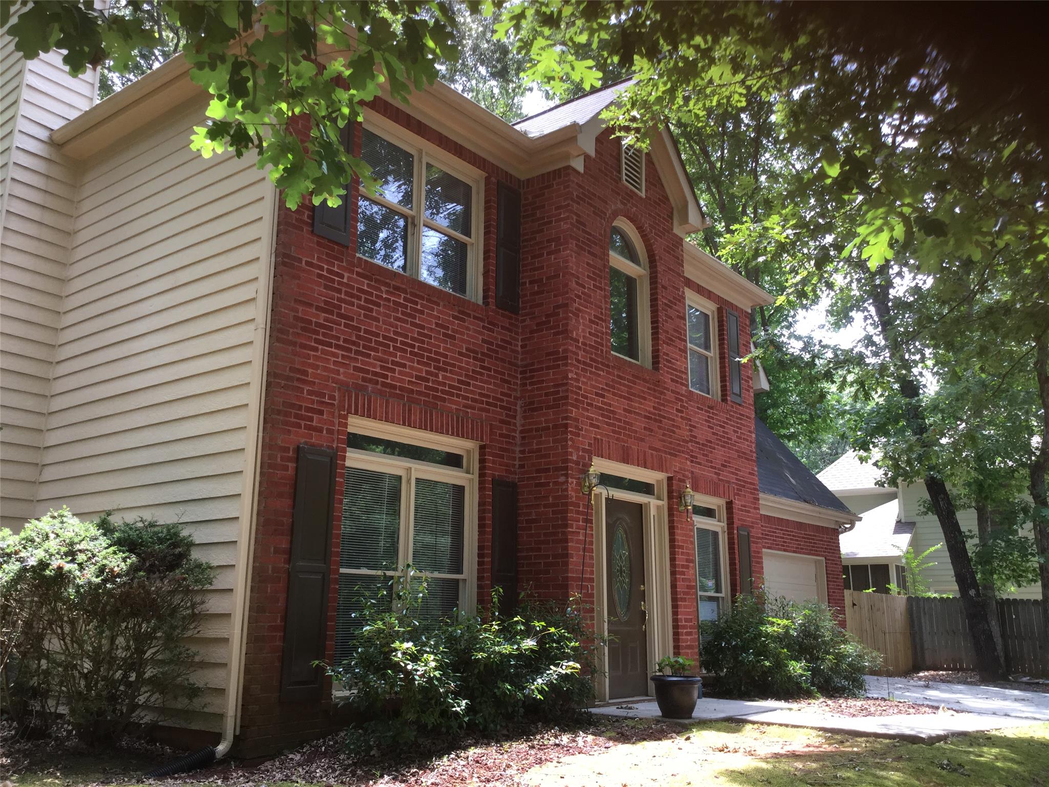 70 Westover Pl, Covington, GA 30016 photo 2