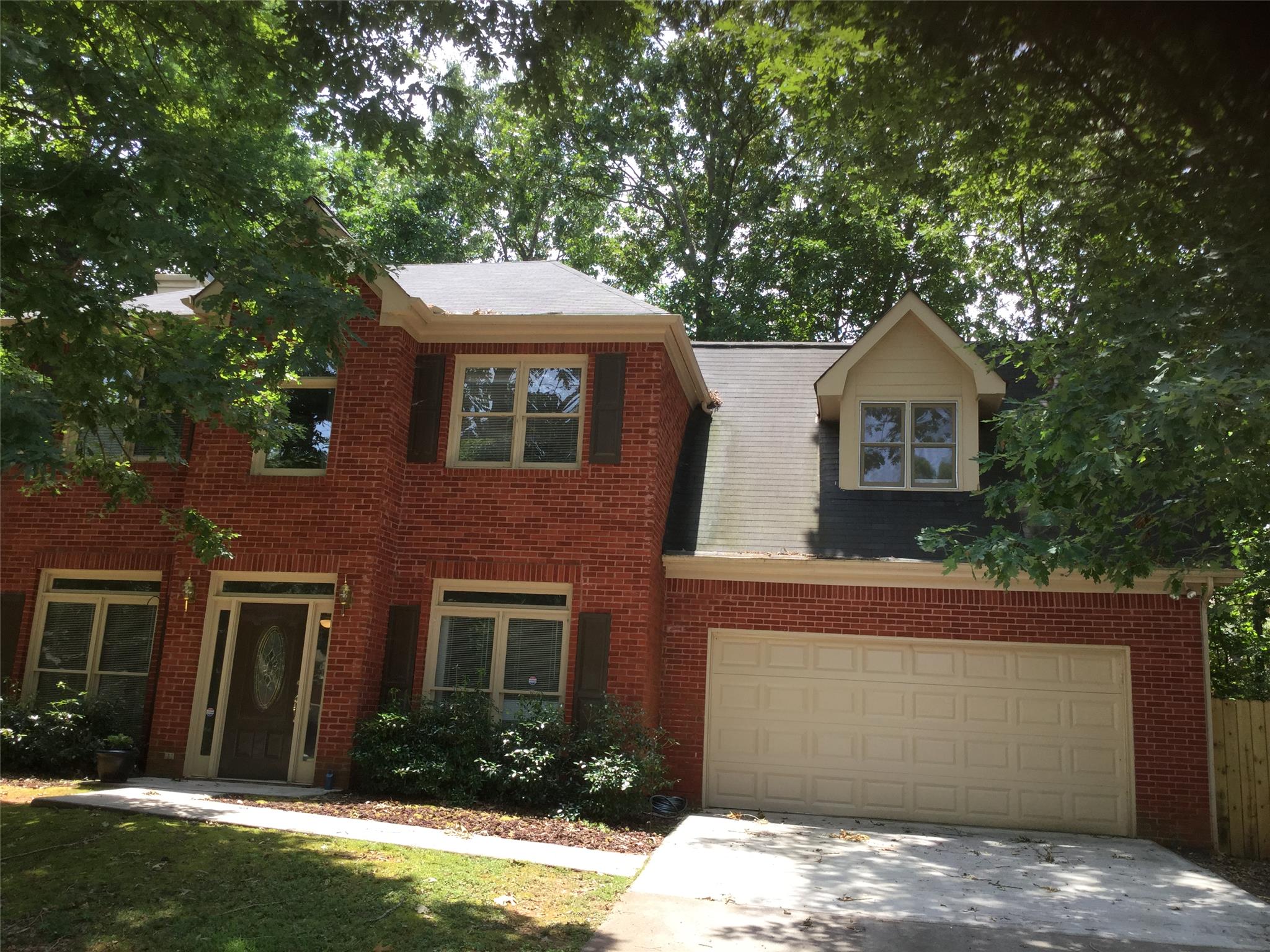 70 Westover Pl, Covington, GA 30016 photo 3