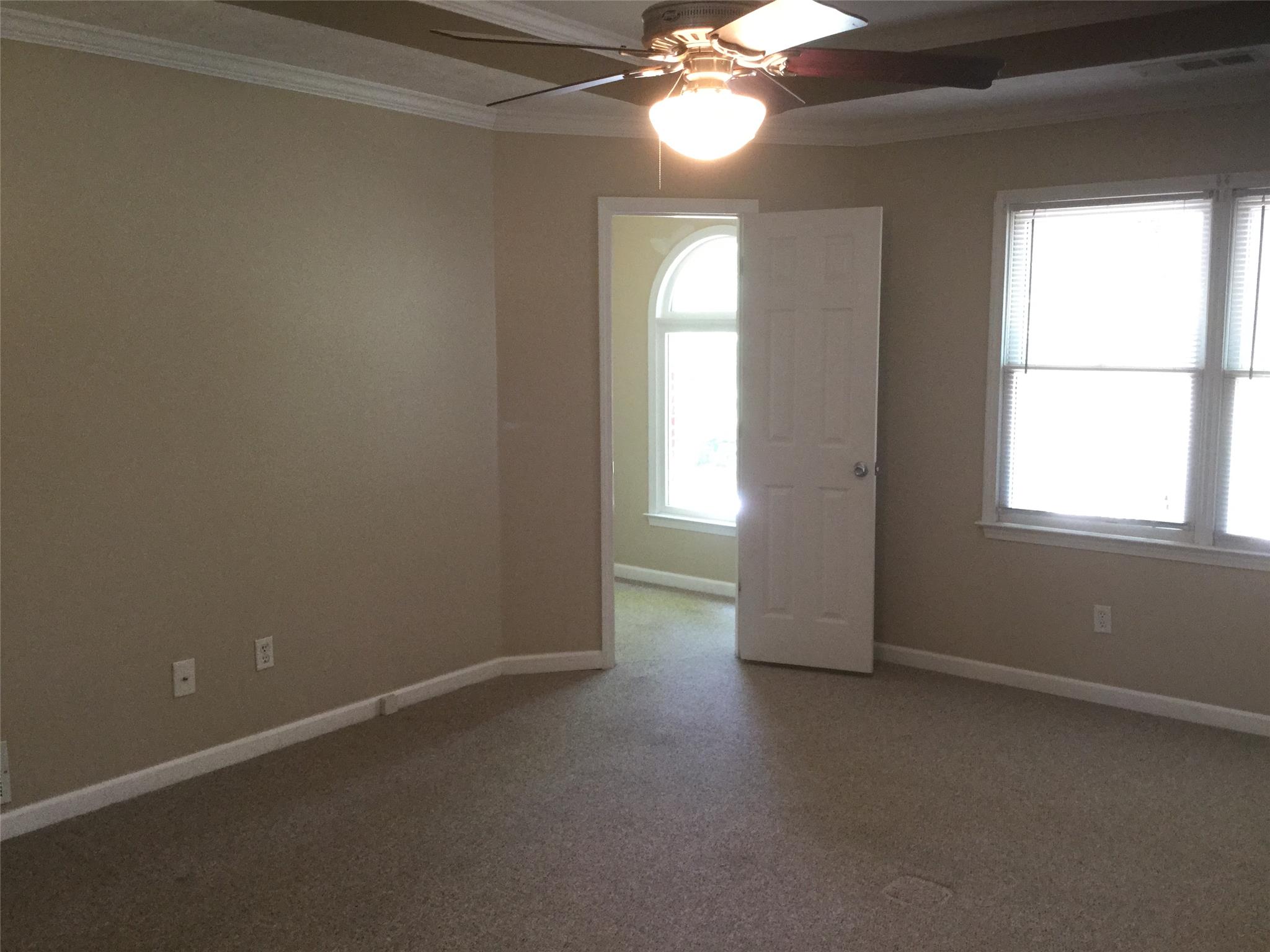 70 Westover Pl, Covington, GA 30016 photo 12