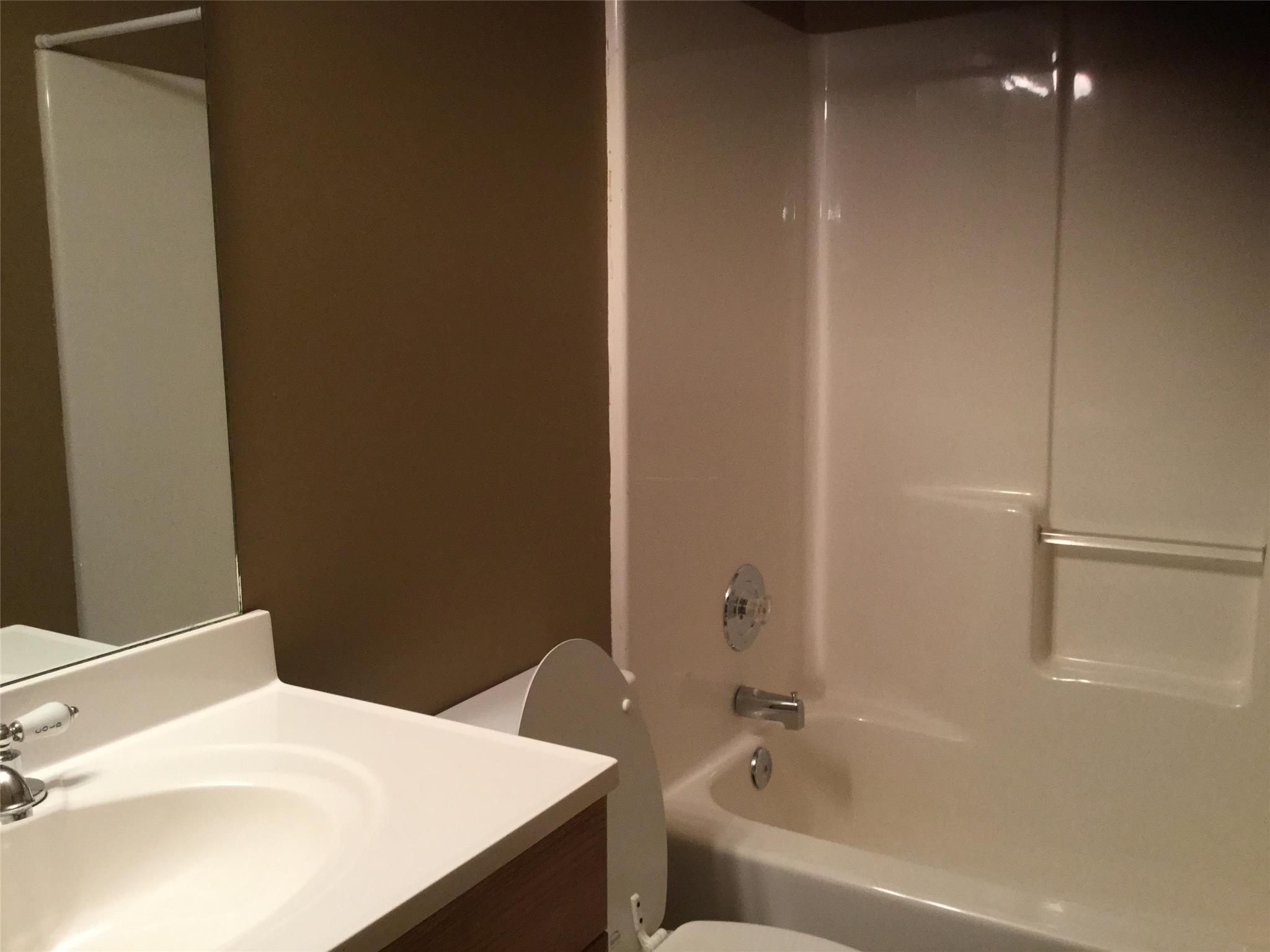 70 Westover Pl, Covington, GA 30016 photo 11