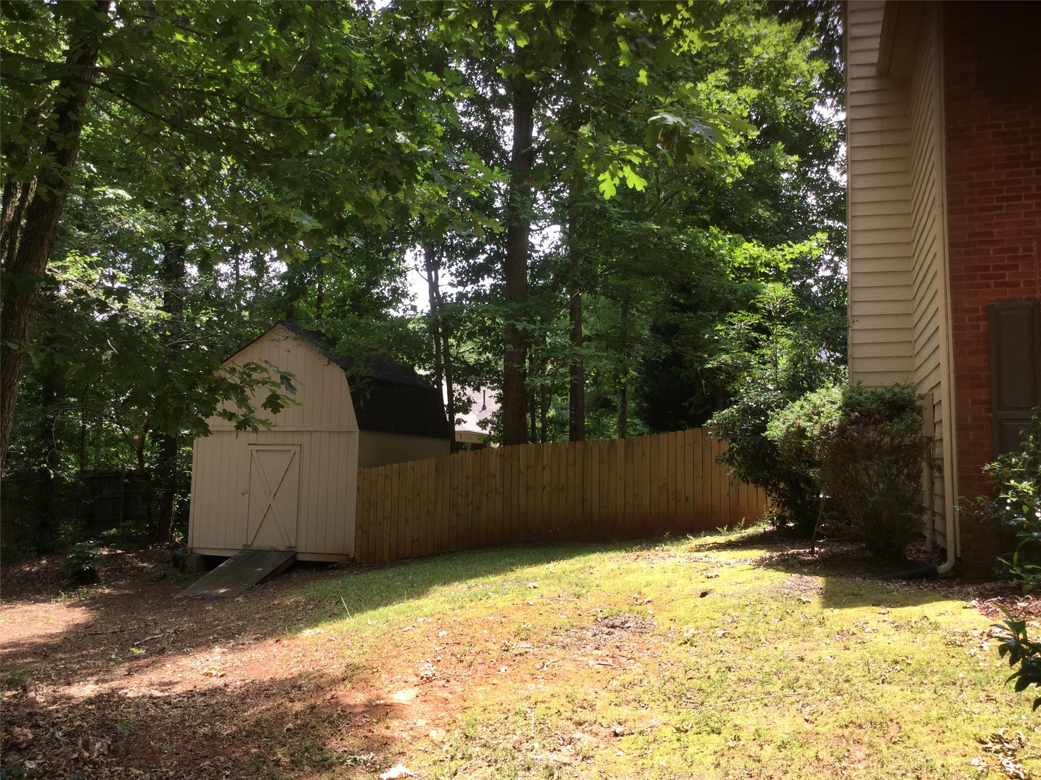 70 Westover Pl, Covington, GA 30016 photo 16