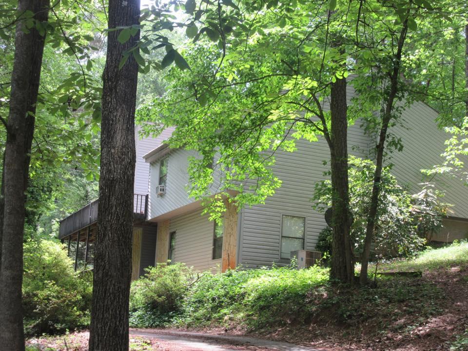 618 Henderson Falls Rd, Toccoa, GA 30577 photo 8