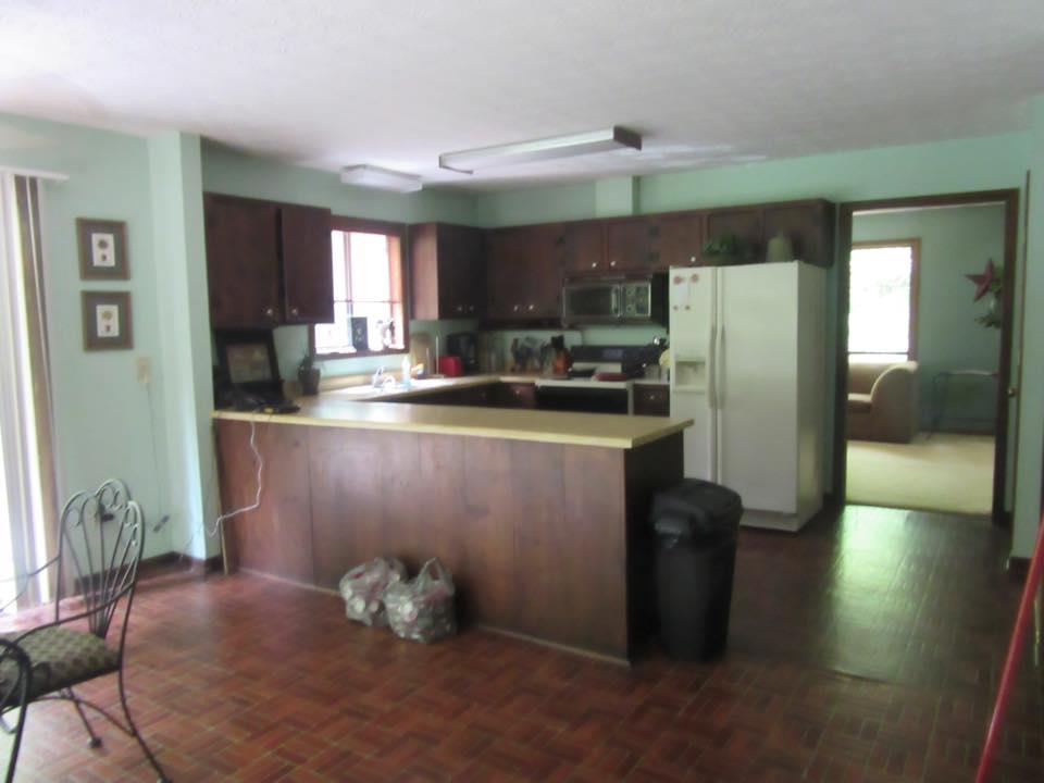 618 Henderson Falls Rd, Toccoa, GA 30577 photo 18